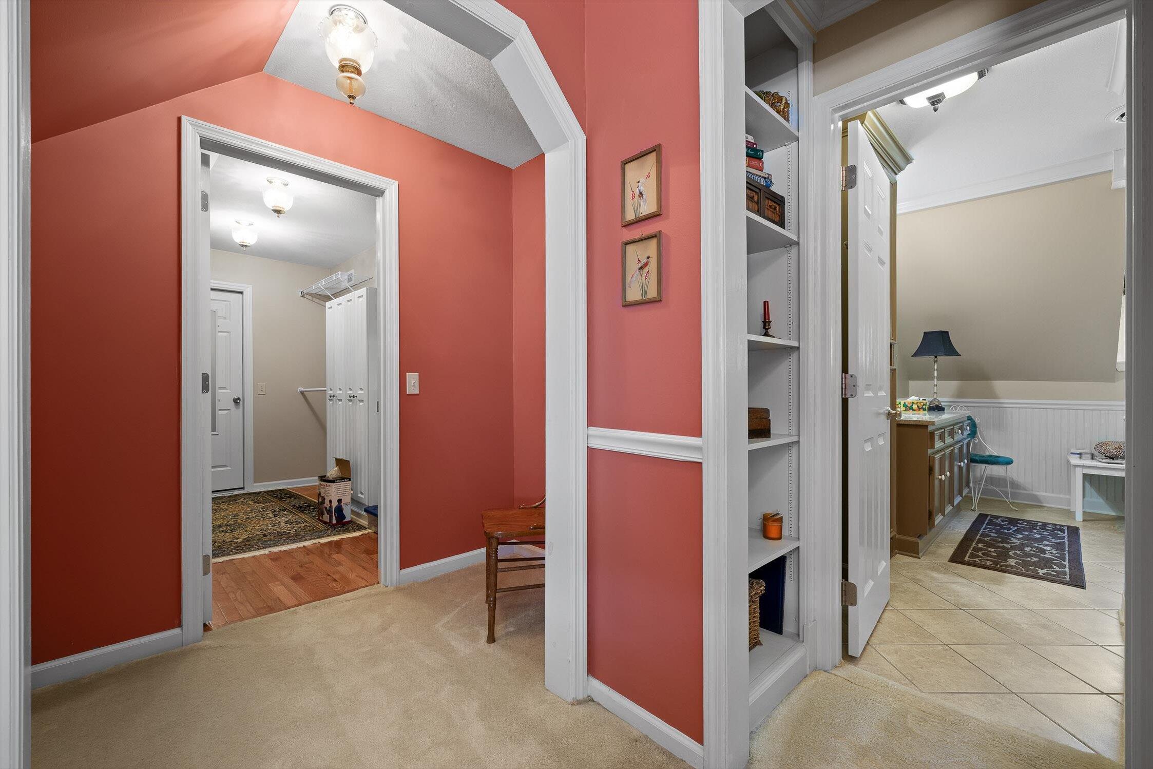 Chattanooga, Tennessee 37415, United States, 3 Bedrooms Bedrooms, ,4 BathroomsBathrooms,Residential,Pending,208810