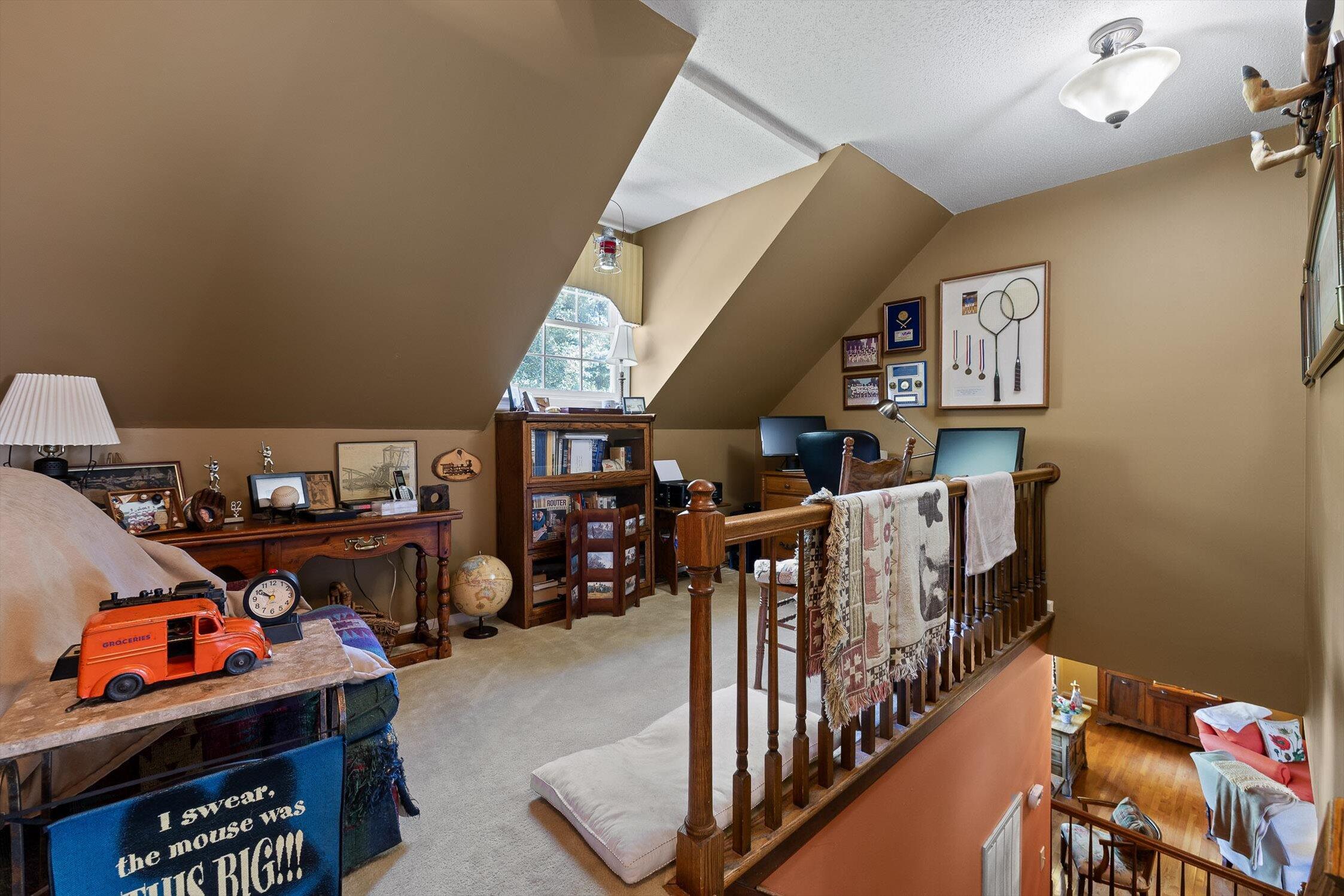 Chattanooga, Tennessee 37415, United States, 3 Bedrooms Bedrooms, ,4 BathroomsBathrooms,Residential,Pending,208810