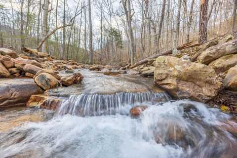 Photo of 0 Bench Road, Pikeville, TN 37367 (MLS # 1509670)