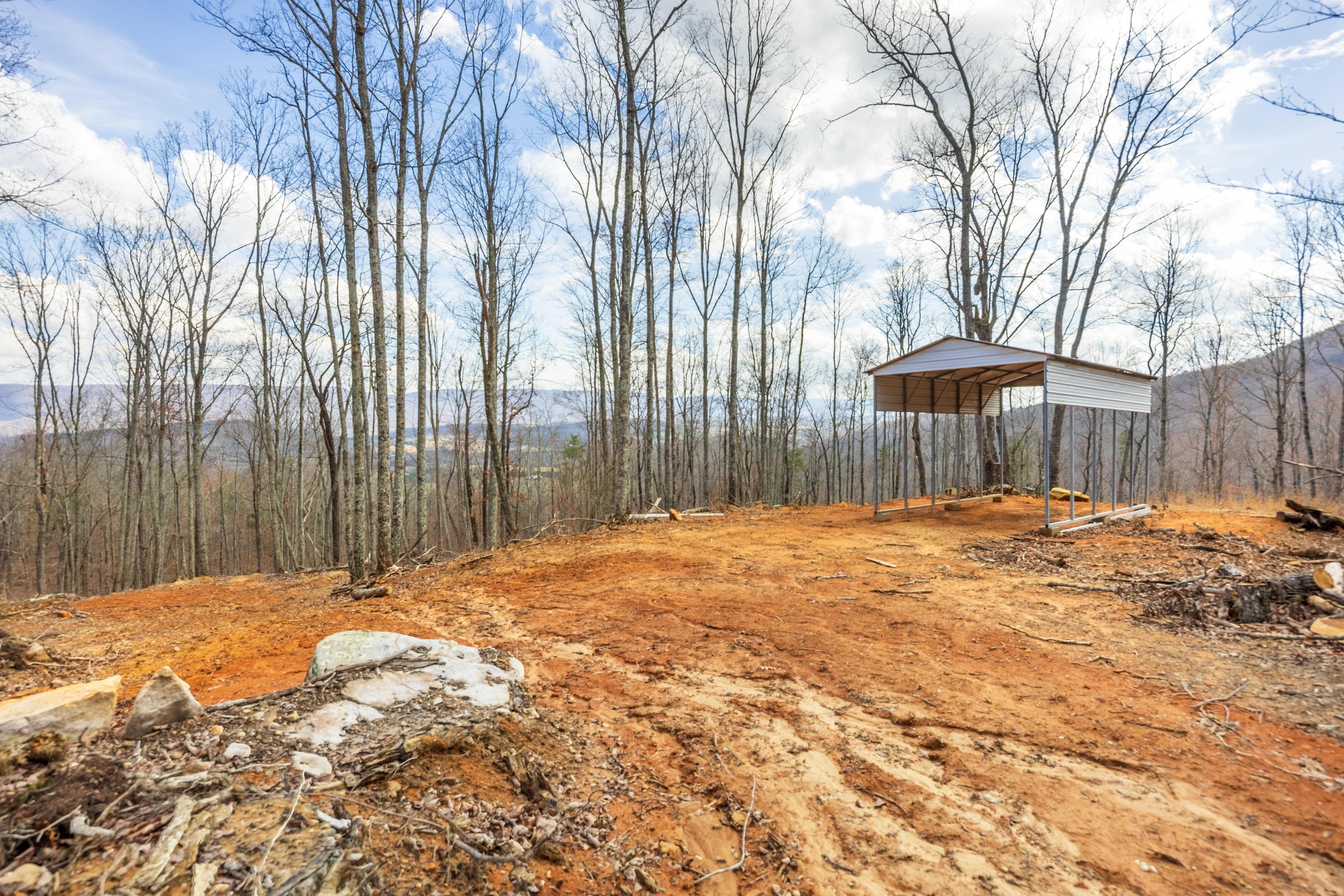 Bench Road #TRACT 90, Pikeville, Tennessee image 10