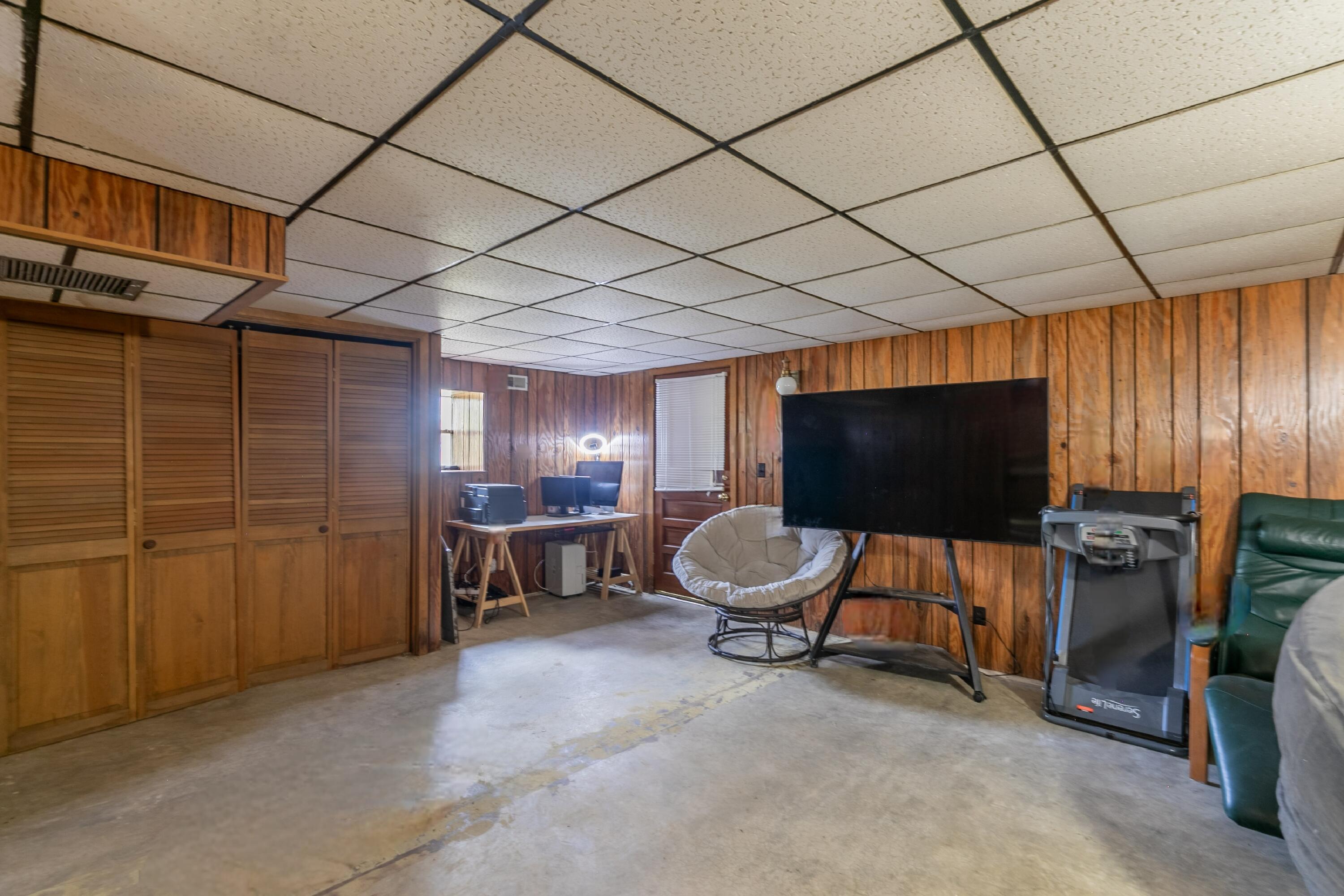 609 Holly Drive, Rossville, Georgia image 21