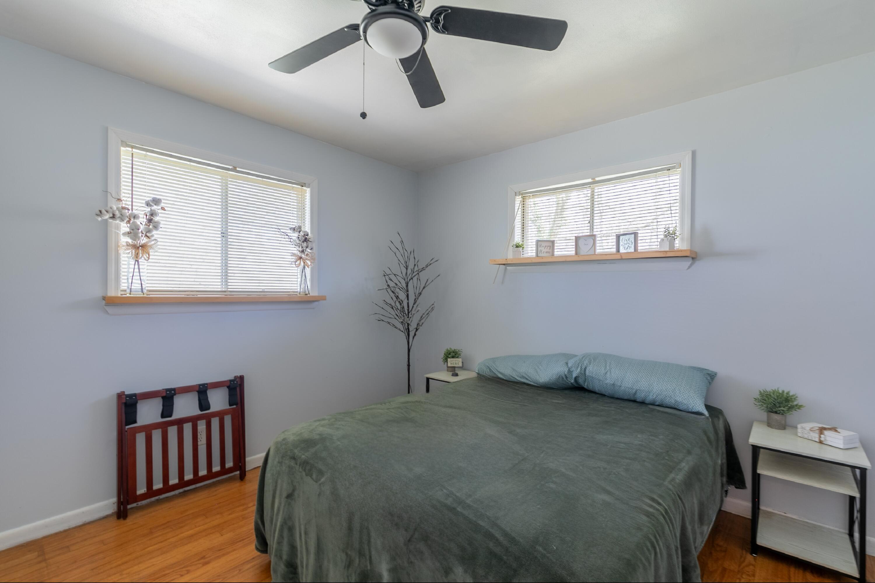 609 Holly Drive, Rossville, Georgia image 17