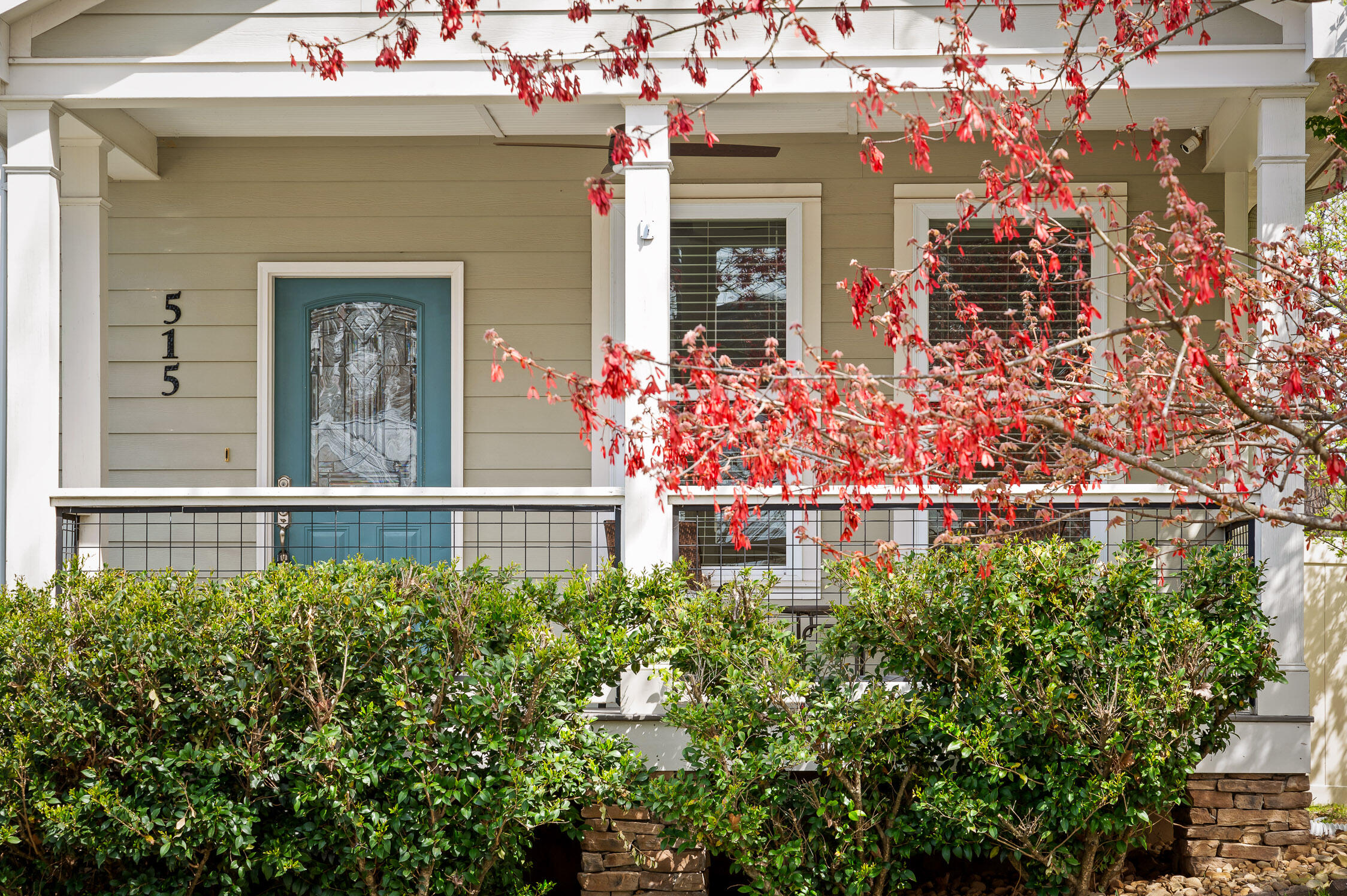 Chattanooga, Tennessee 37405, United States, 3 Bedrooms Bedrooms, ,2 BathroomsBathrooms,Residential,Active,91894