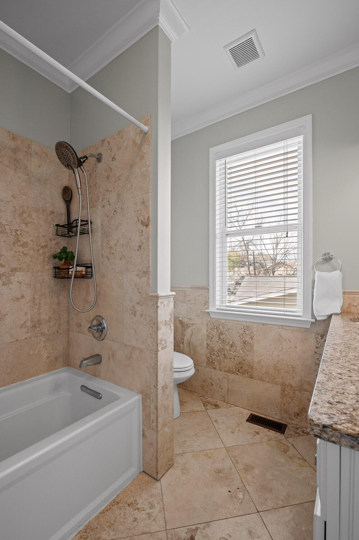 Chattanooga, Tennessee 37405, United States, 3 Bedrooms Bedrooms, ,2 BathroomsBathrooms,Residential,Active,91894