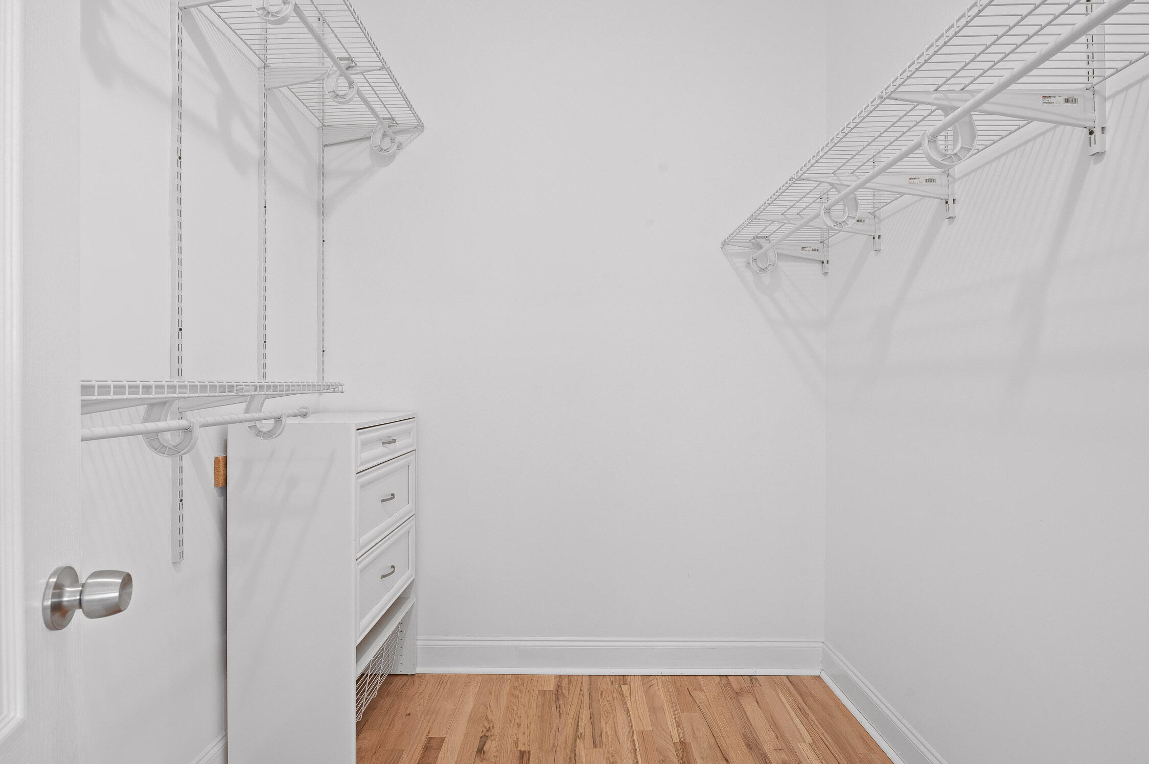 Chattanooga, Tennessee 37405, United States, 3 Bedrooms Bedrooms, ,2 BathroomsBathrooms,Residential,Active,91894