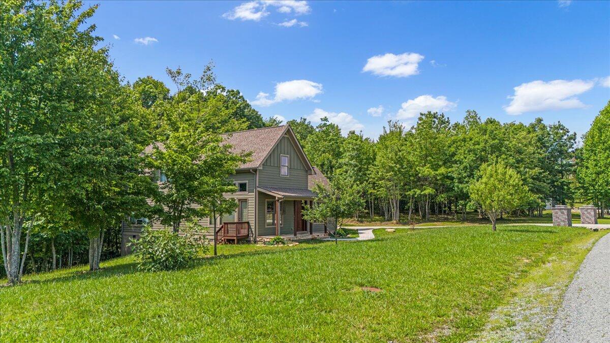 220 Bear Crawl Road Rb 28