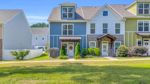 Homes For Sale - 1808 Young Road<br/> Cleveland, TN 37323