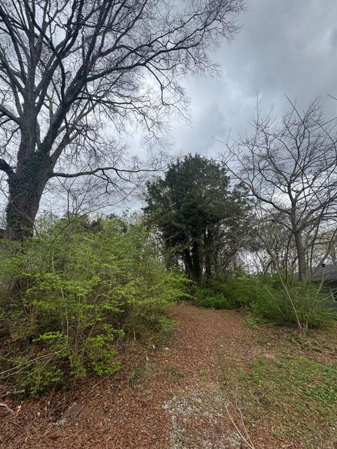 0 Rotary Drive Lot 30 Chattanooga TN 37416