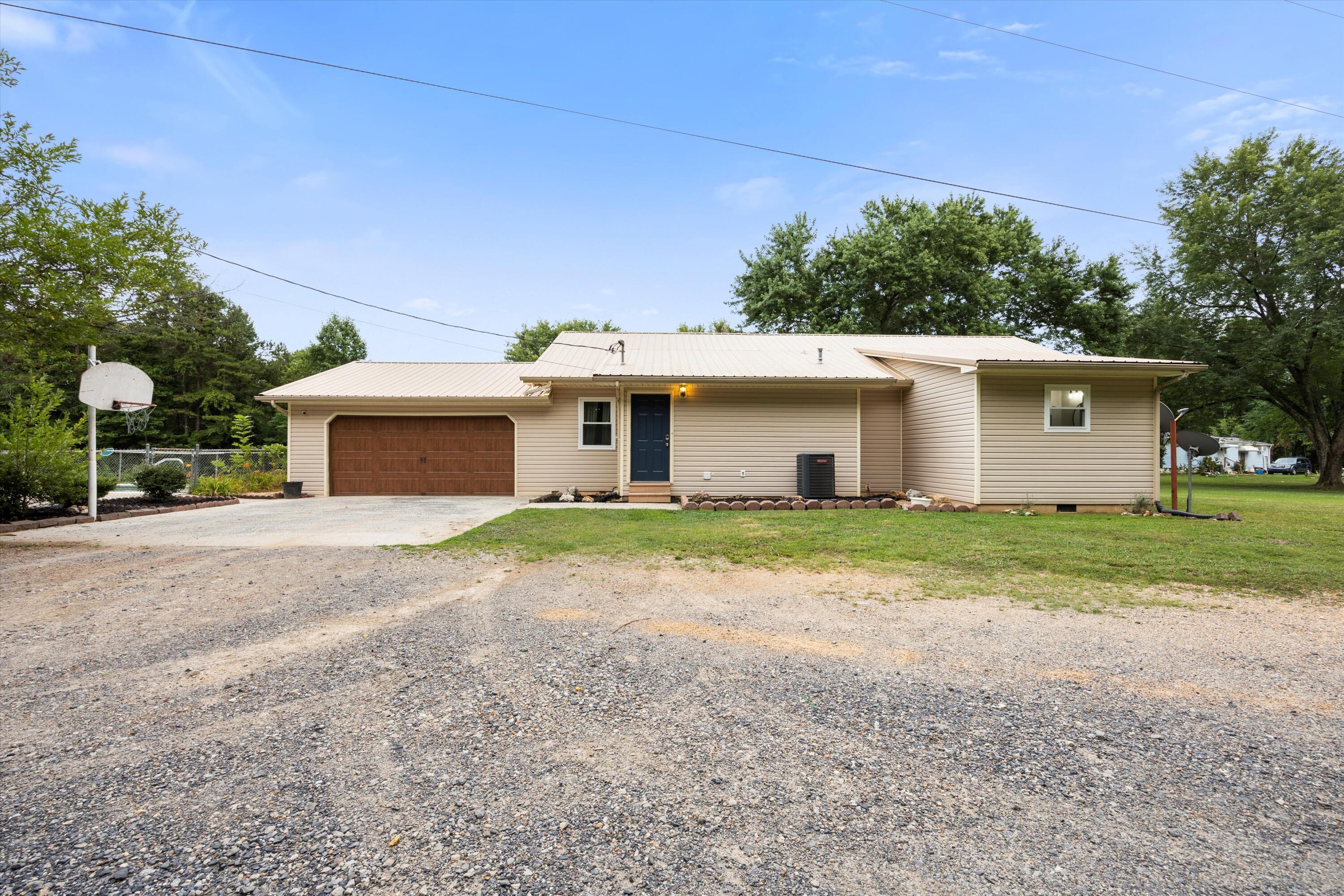 142 Holli Bird Lane, Ringgold, Georgia image 35
