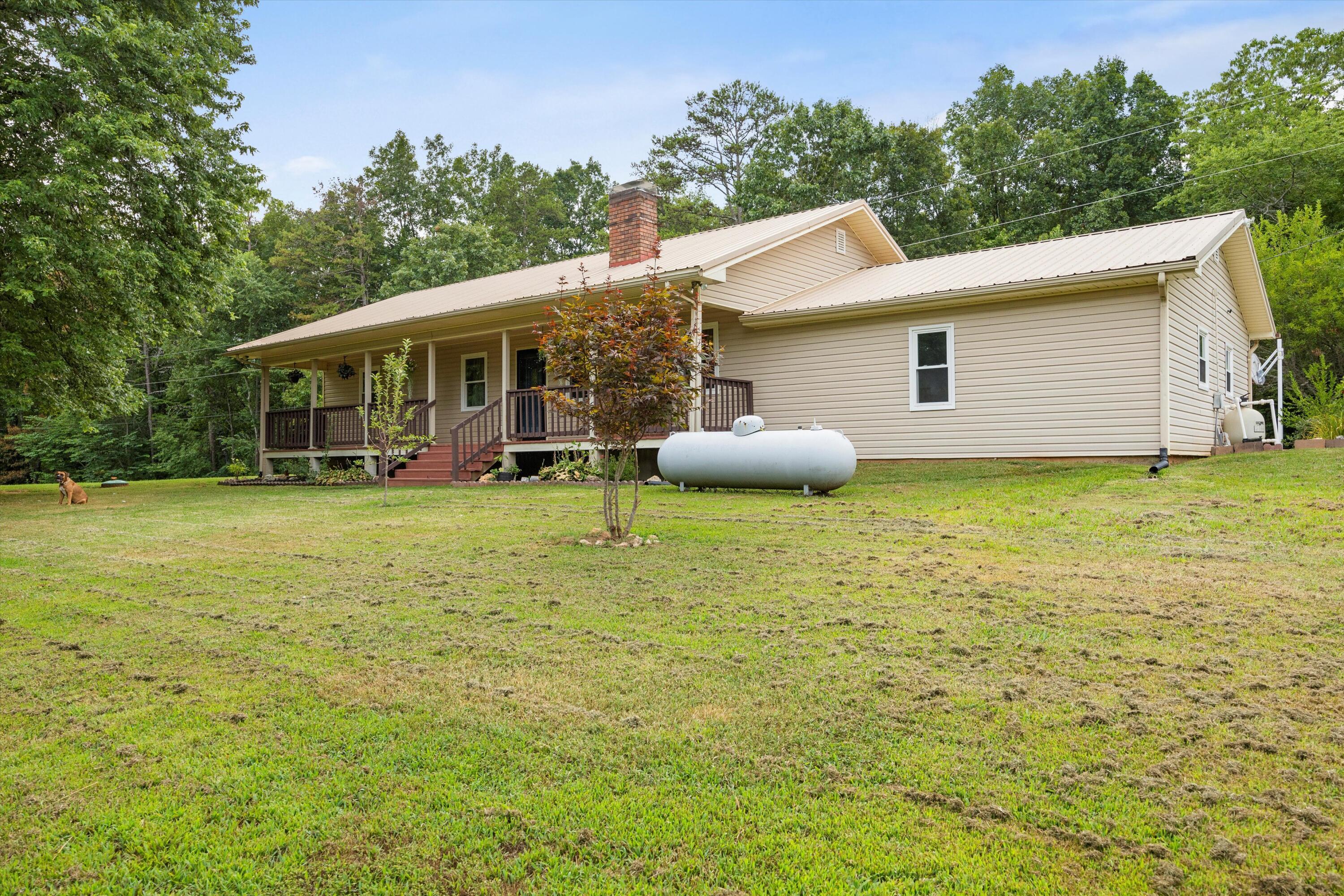 142 Holli Bird Lane, Ringgold, Georgia image 30