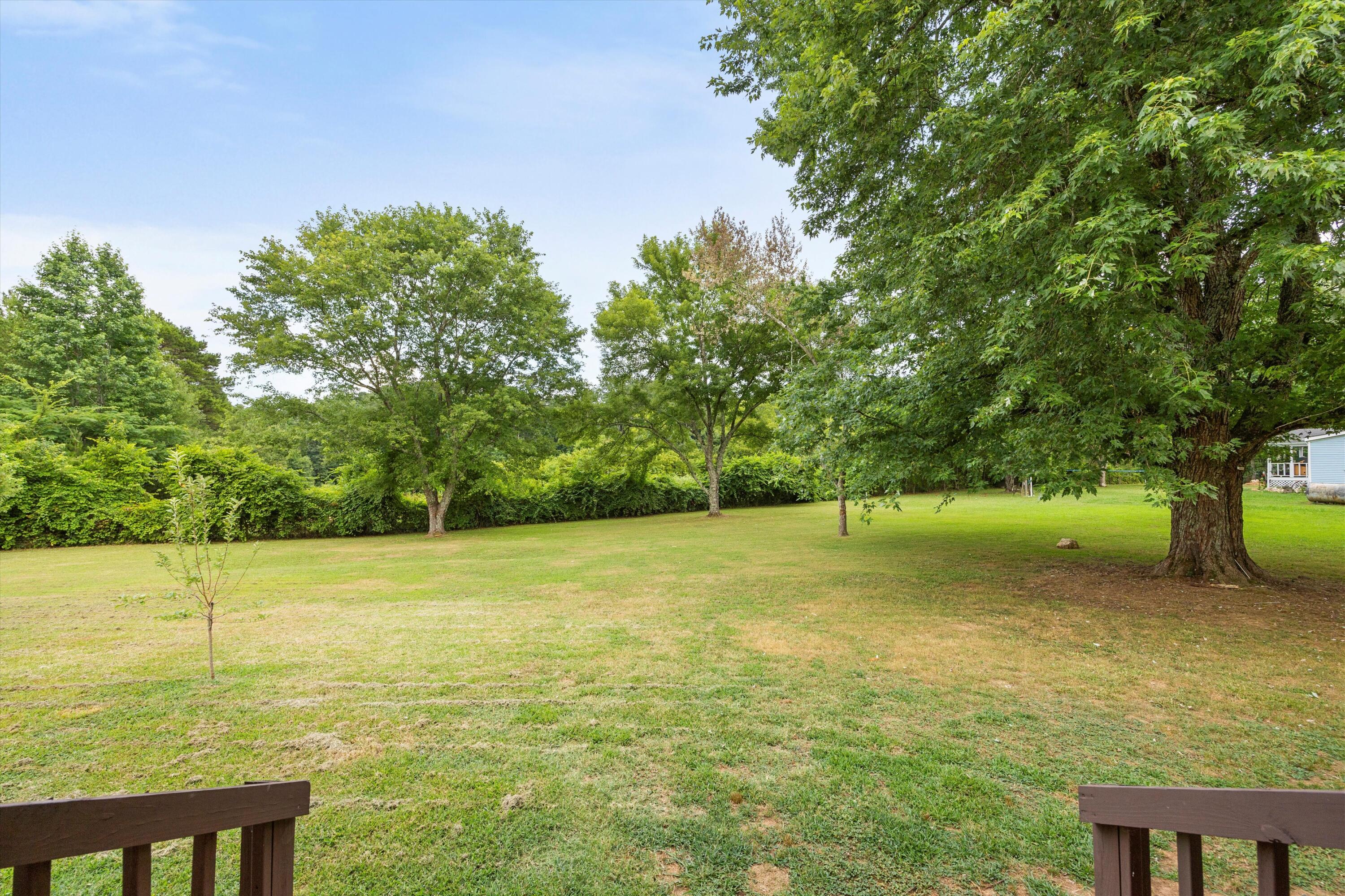142 Holli Bird Lane, Ringgold, Georgia image 32