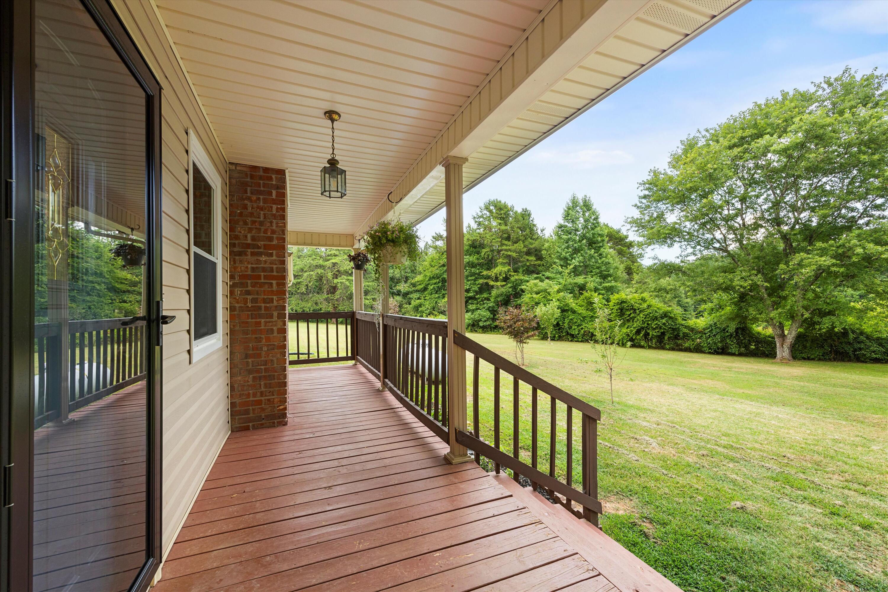 142 Holli Bird Lane, Ringgold, Georgia image 34