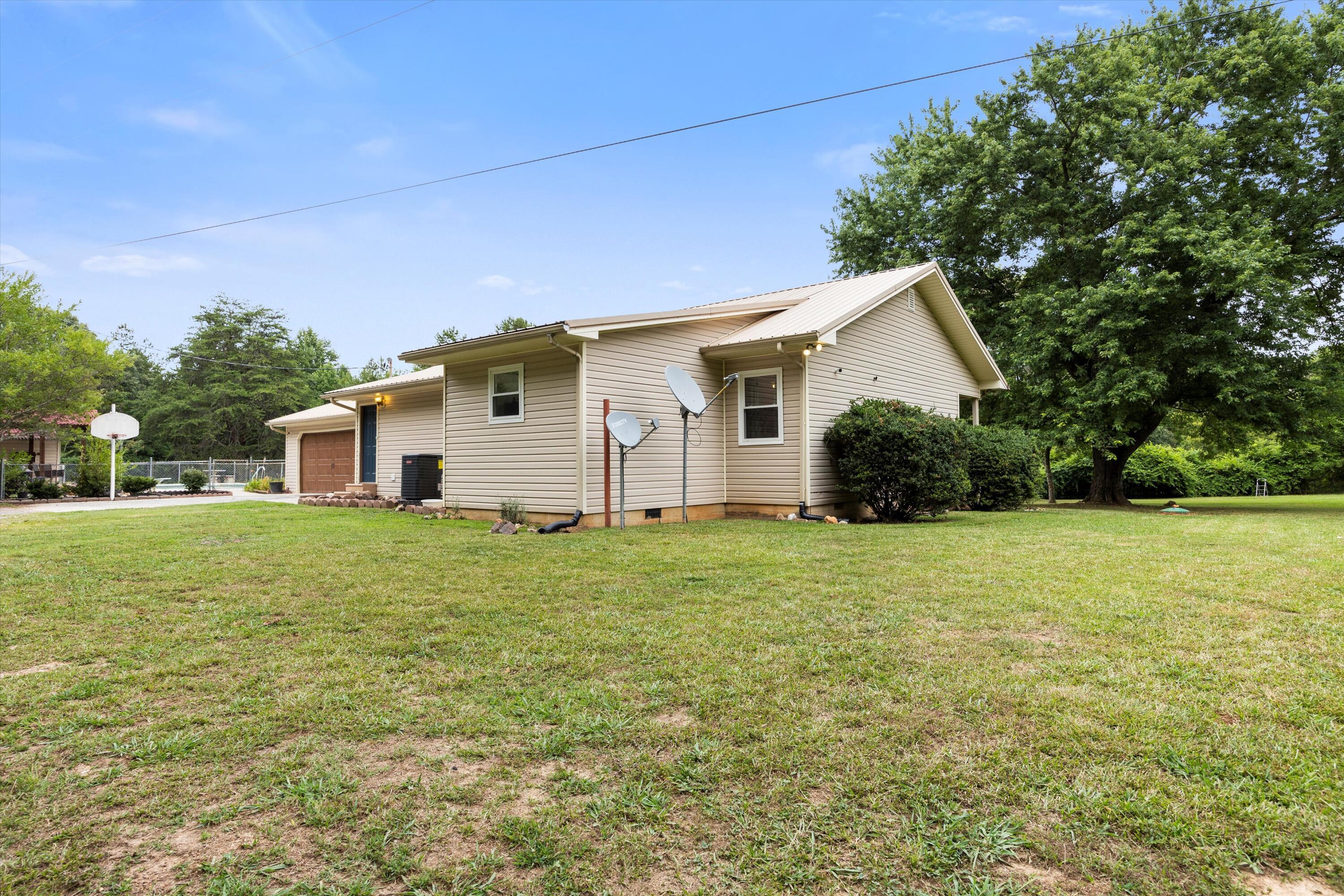 142 Holli Bird Lane, Ringgold, Georgia image 37