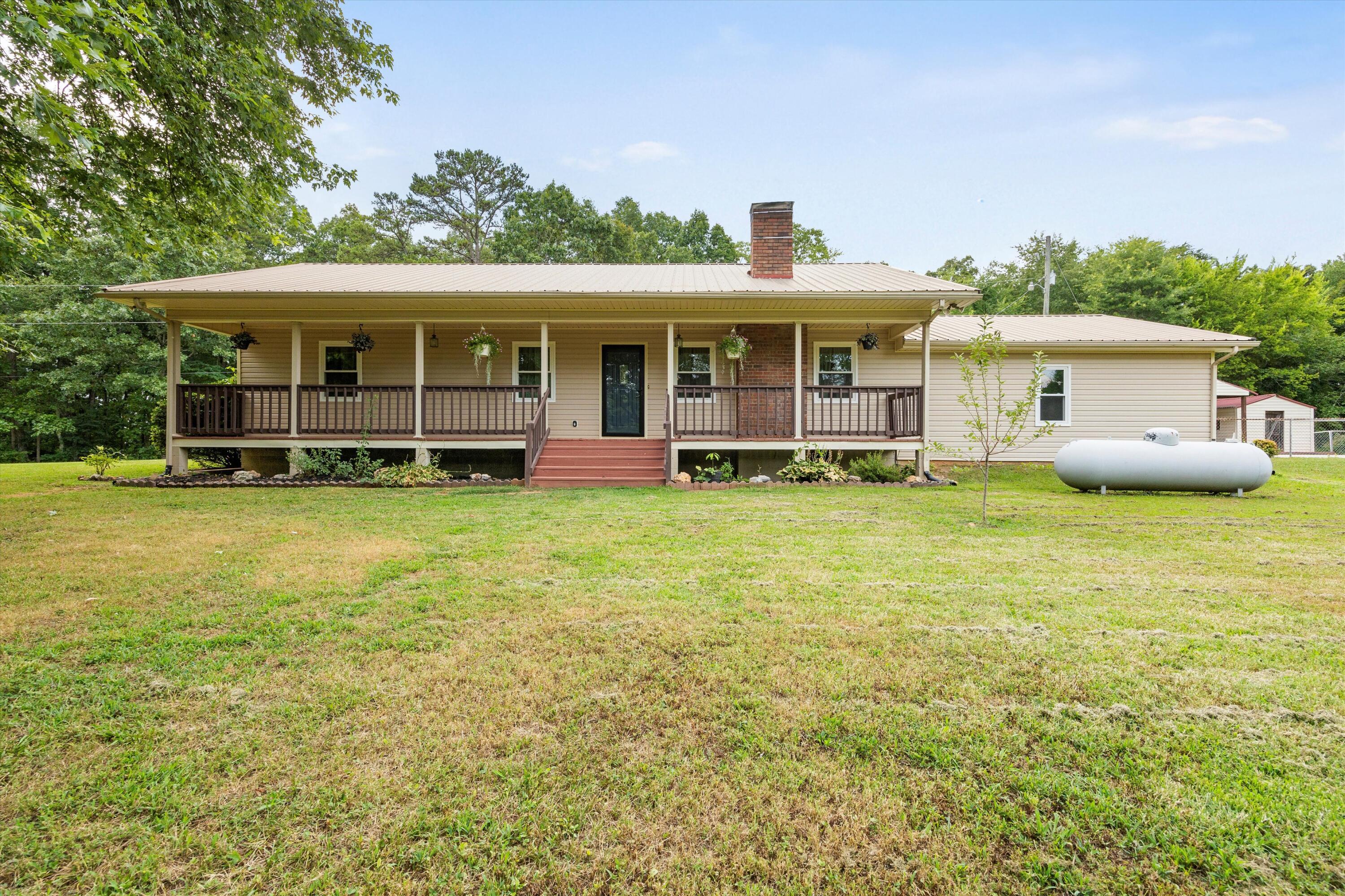 142 Holli Bird Lane, Ringgold, Georgia image 31