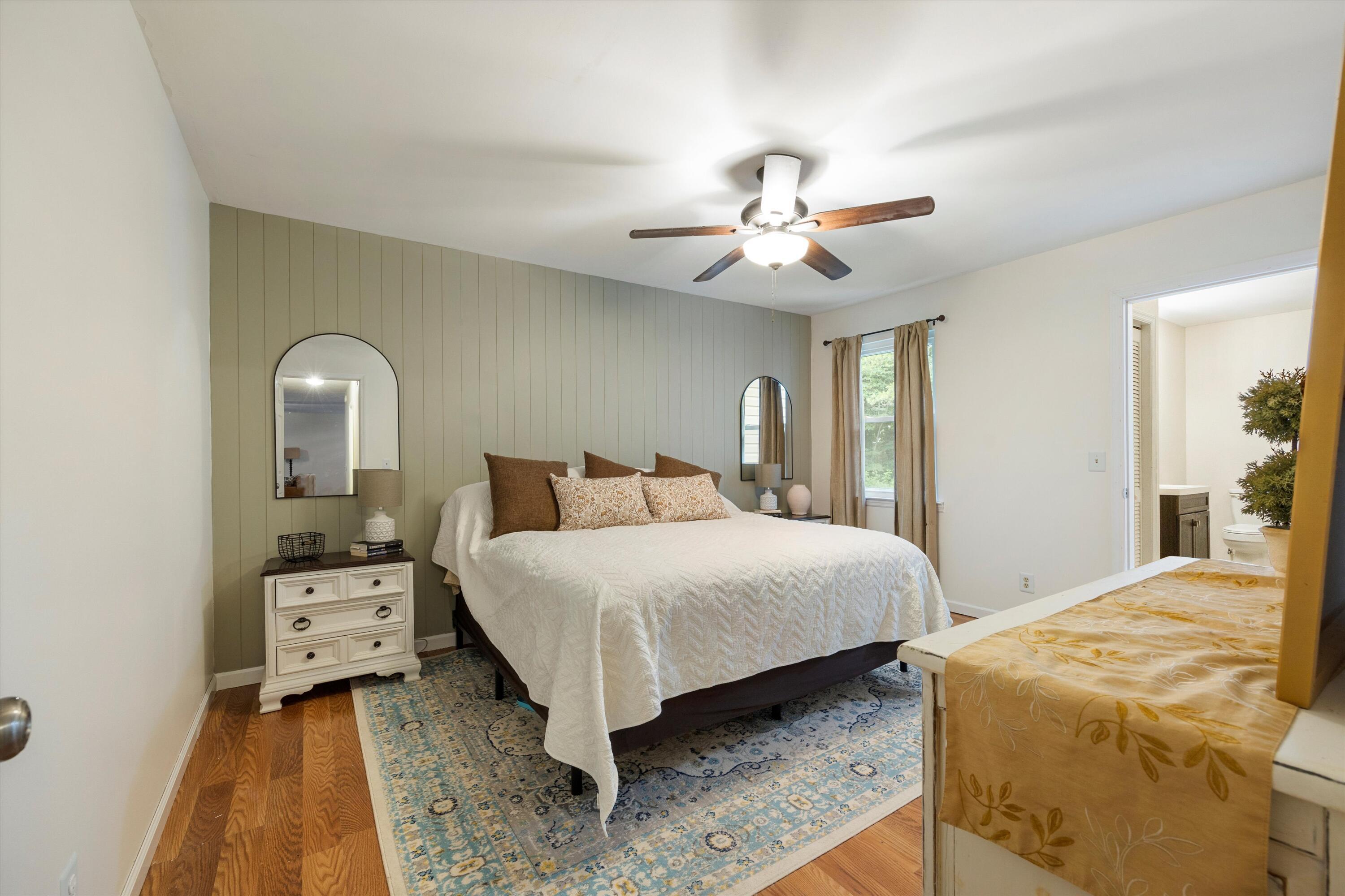 142 Holli Bird Lane, Ringgold, Georgia image 18