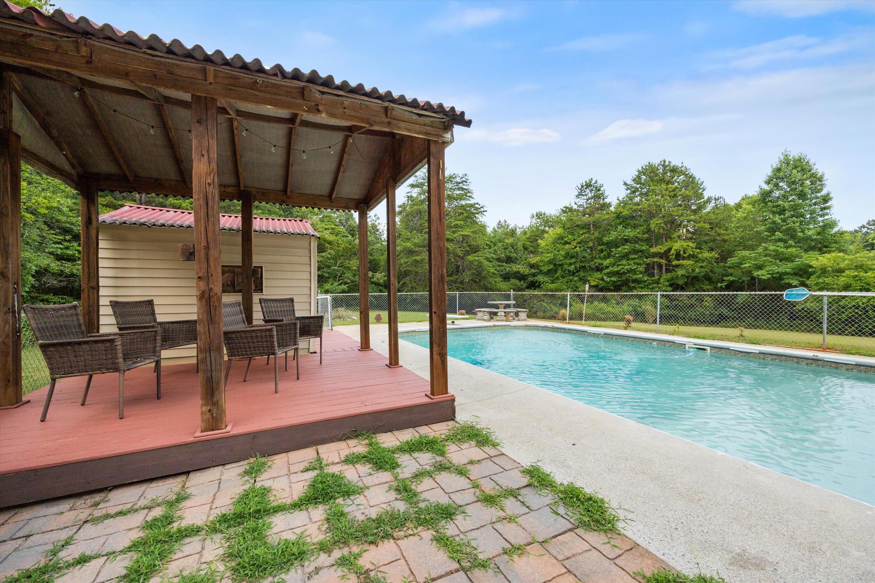 142 Holli Bird Lane, Ringgold, Georgia image 28