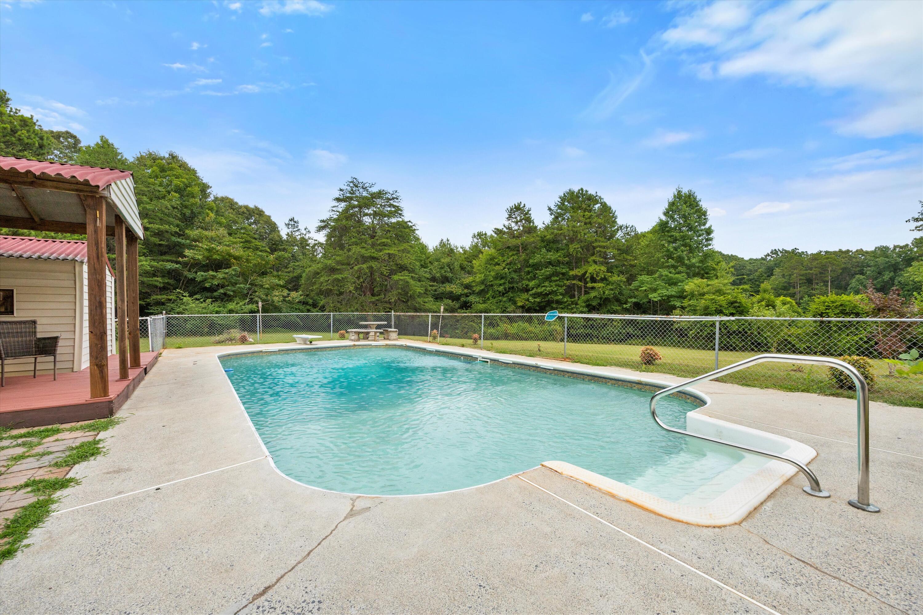 142 Holli Bird Lane, Ringgold, Georgia image 27