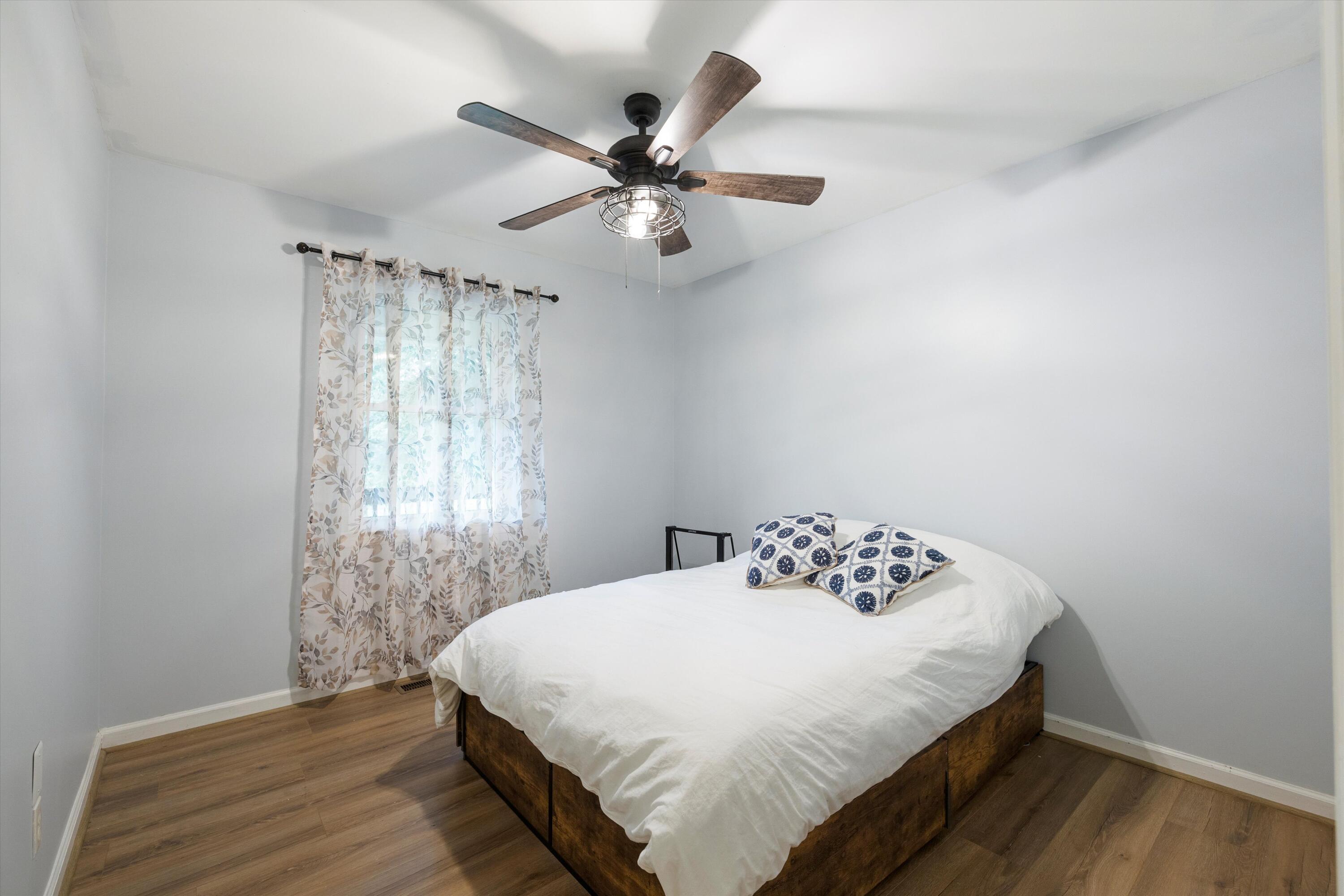 142 Holli Bird Lane, Ringgold, Georgia image 16