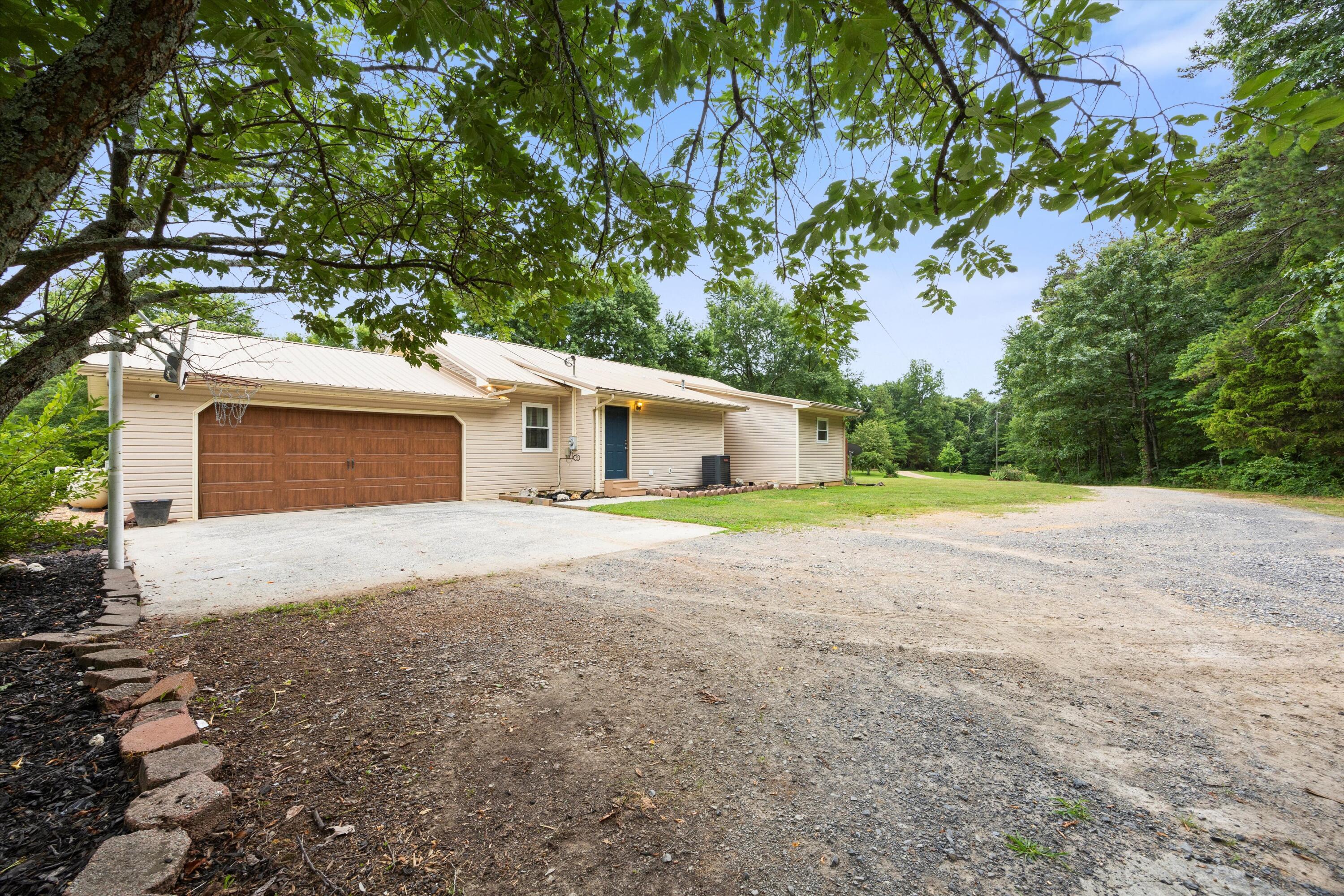 142 Holli Bird Lane, Ringgold, Georgia image 36