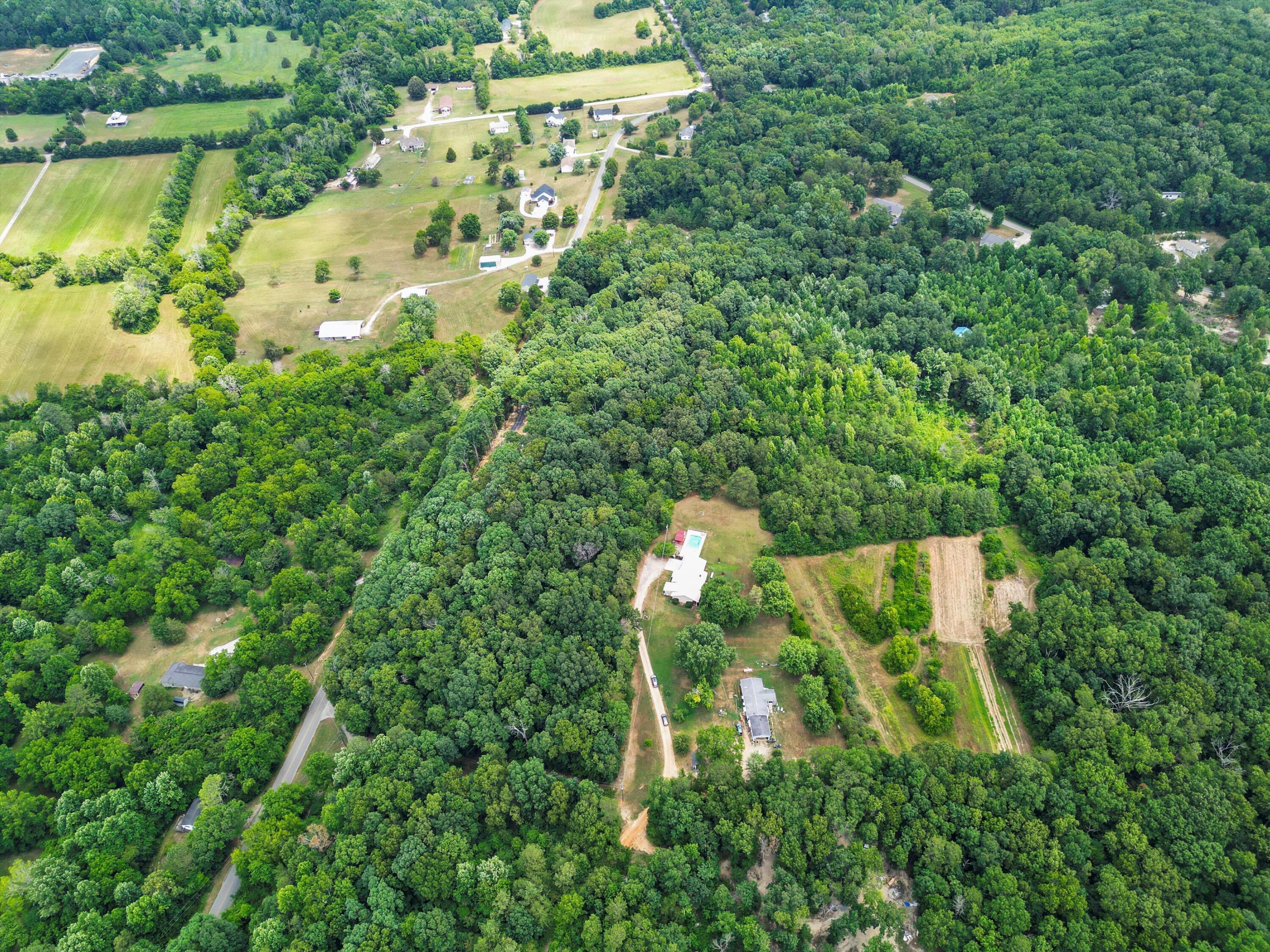 142 Holli Bird Lane, Ringgold, Georgia image 41