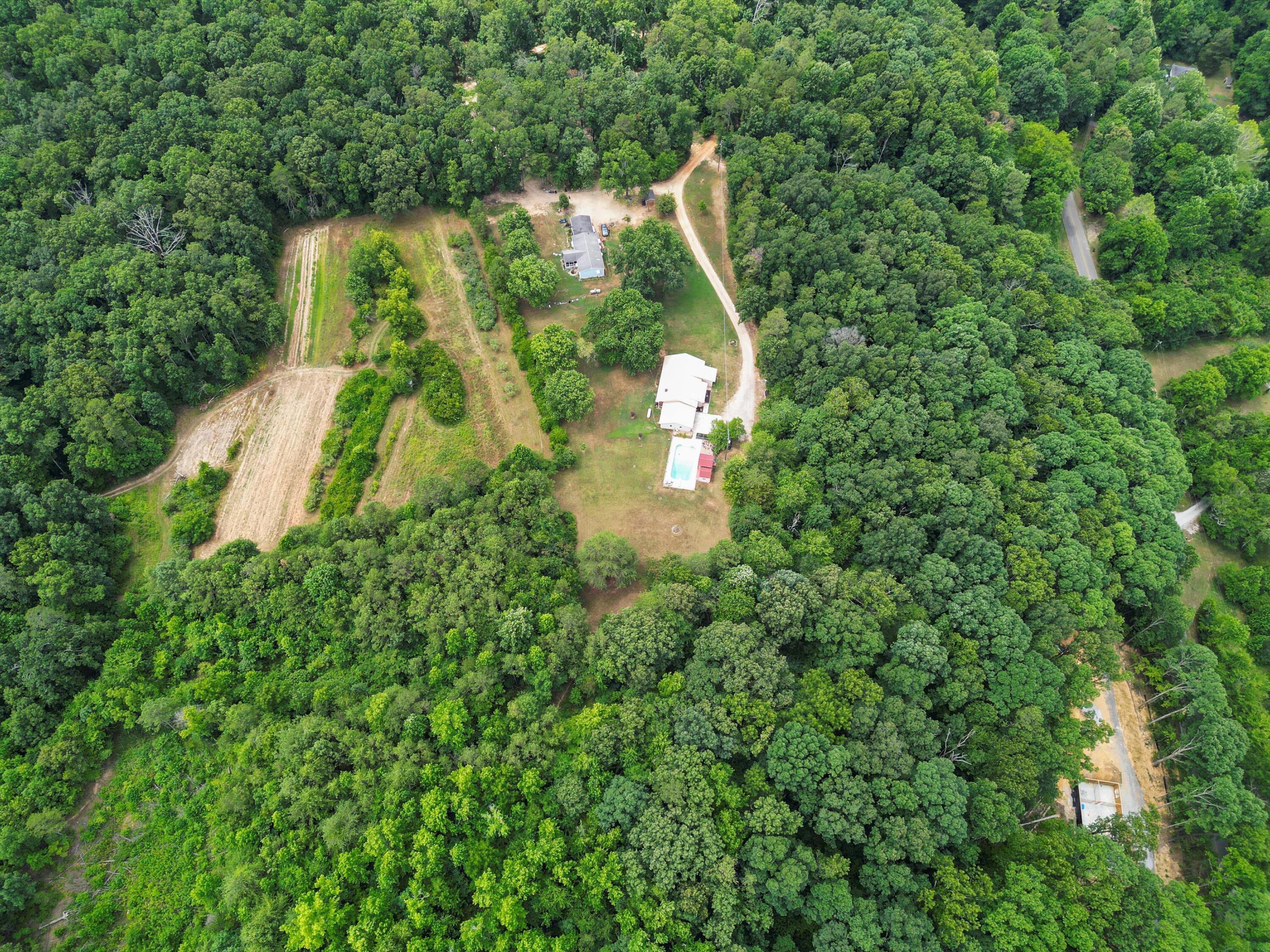 142 Holli Bird Lane, Ringgold, Georgia image 39