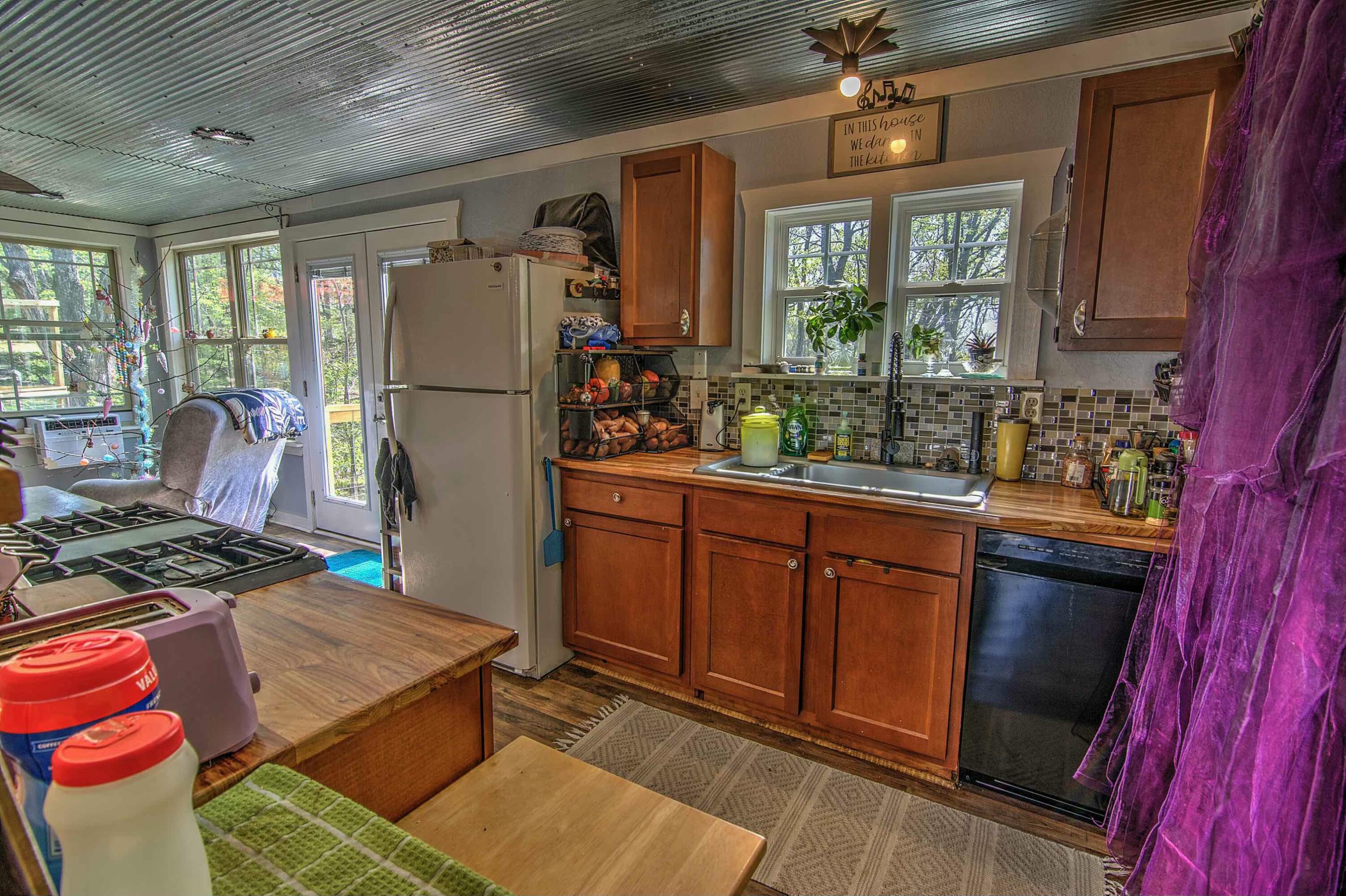 334 Prince Road, Trenton, Georgia image 8