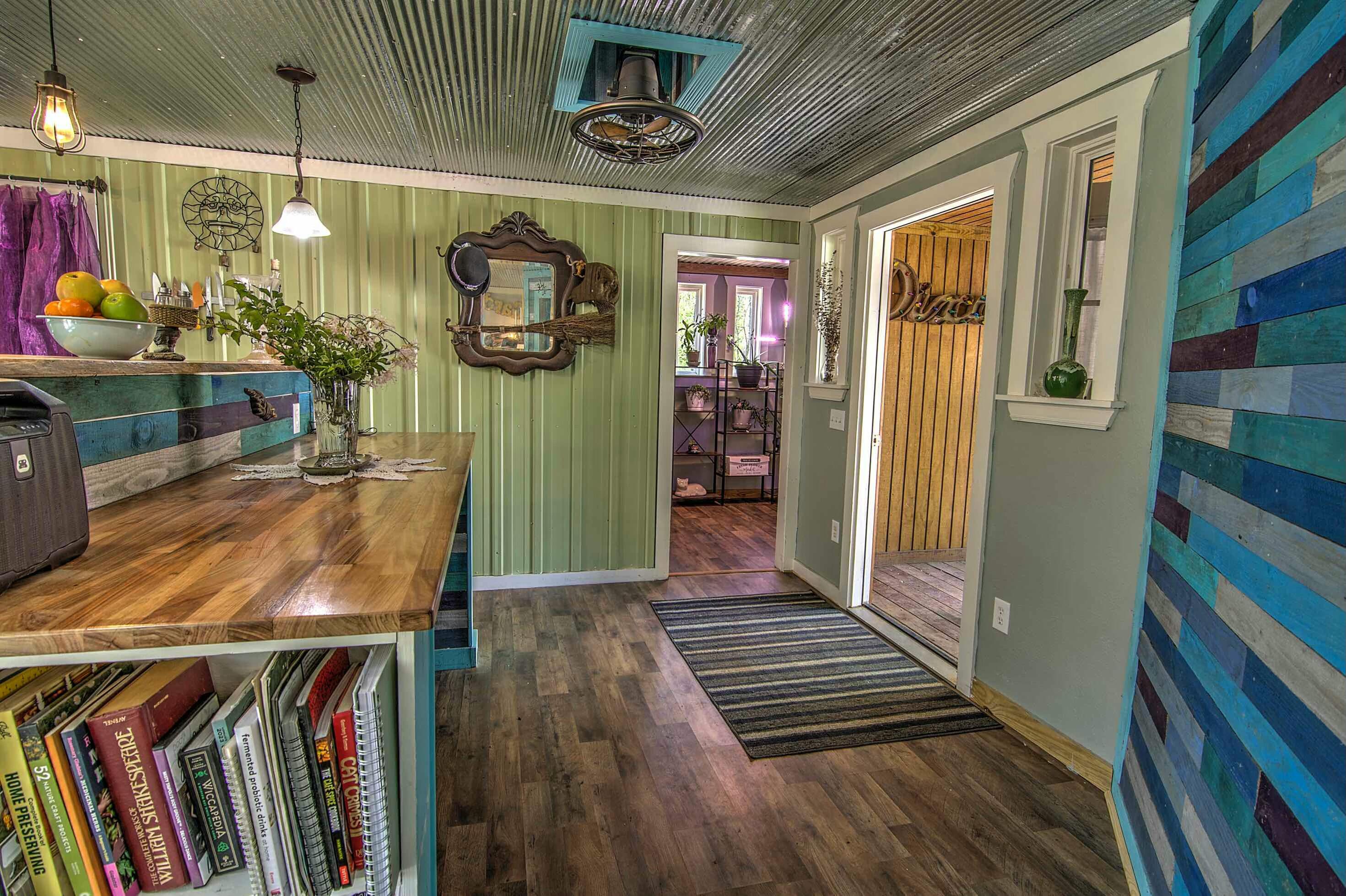 334 Prince Road, Trenton, Georgia image 7