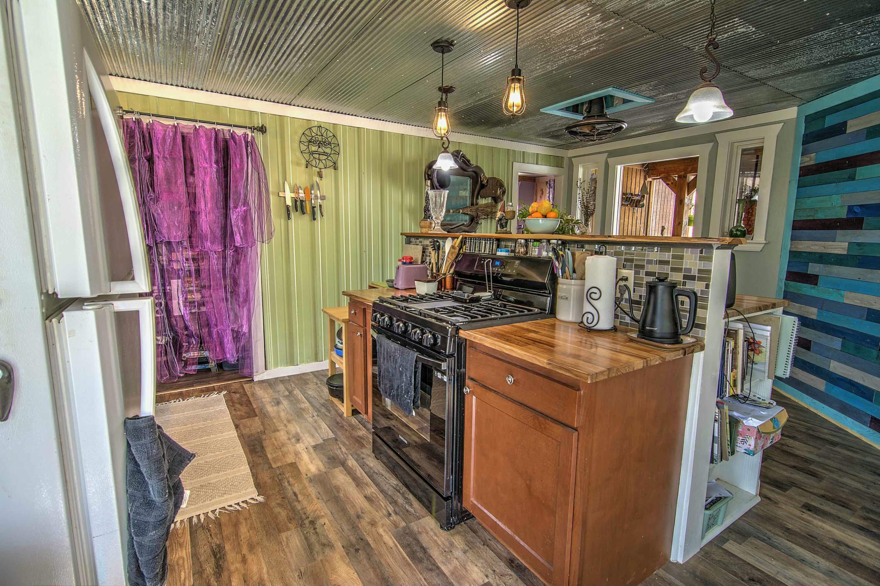 334 Prince Road, Trenton, Georgia image 10