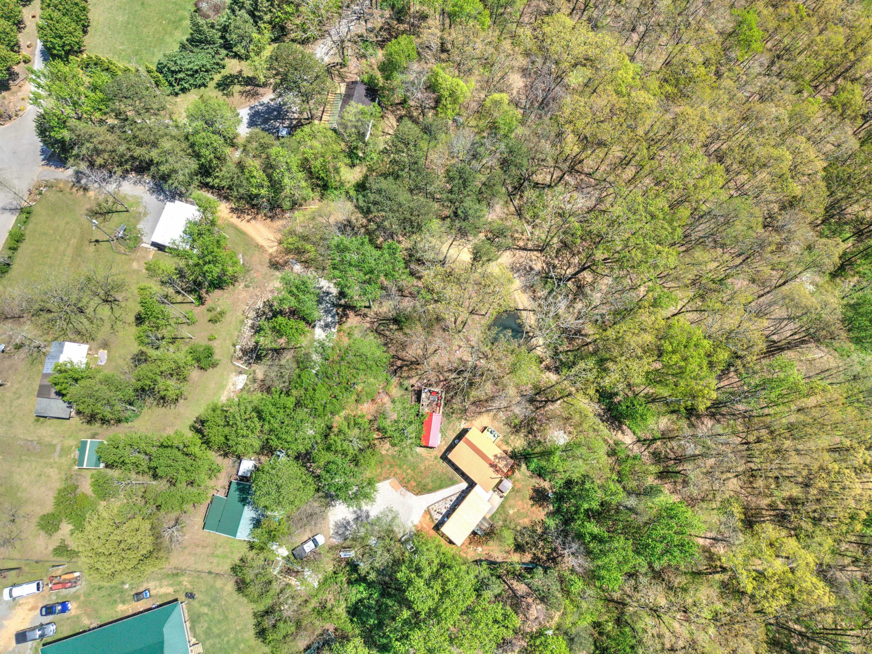 334 Prince Road, Trenton, Georgia image 38
