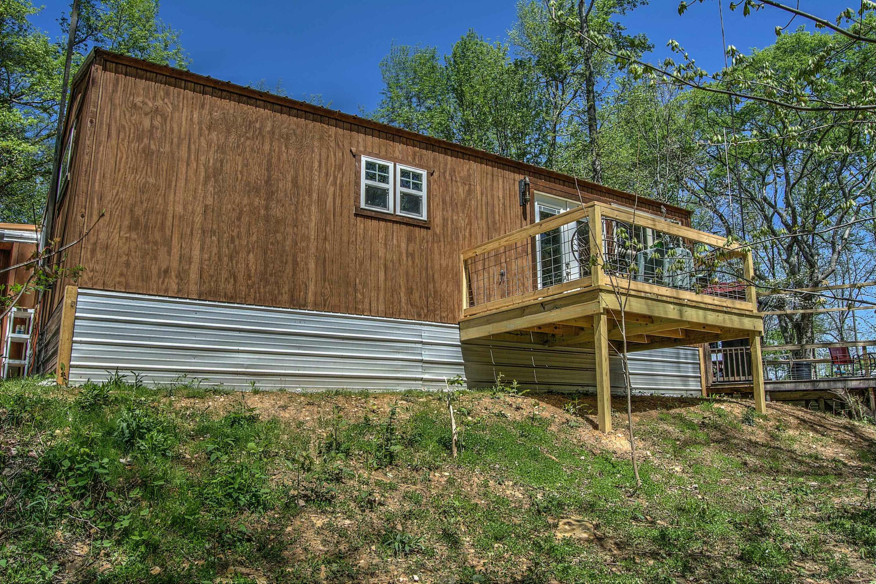 334 Prince Road, Trenton, Georgia image 23