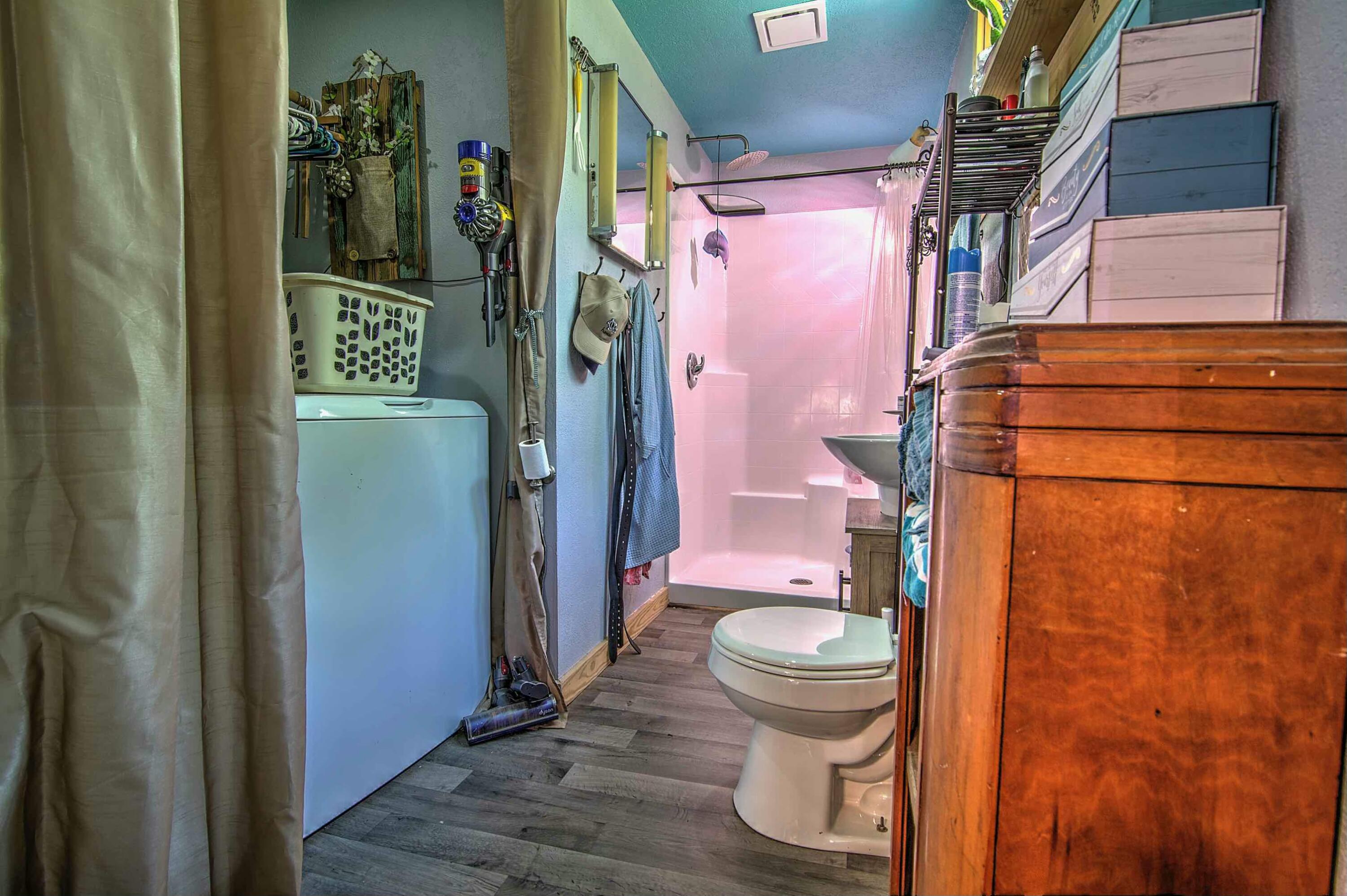 334 Prince Road, Trenton, Georgia image 21