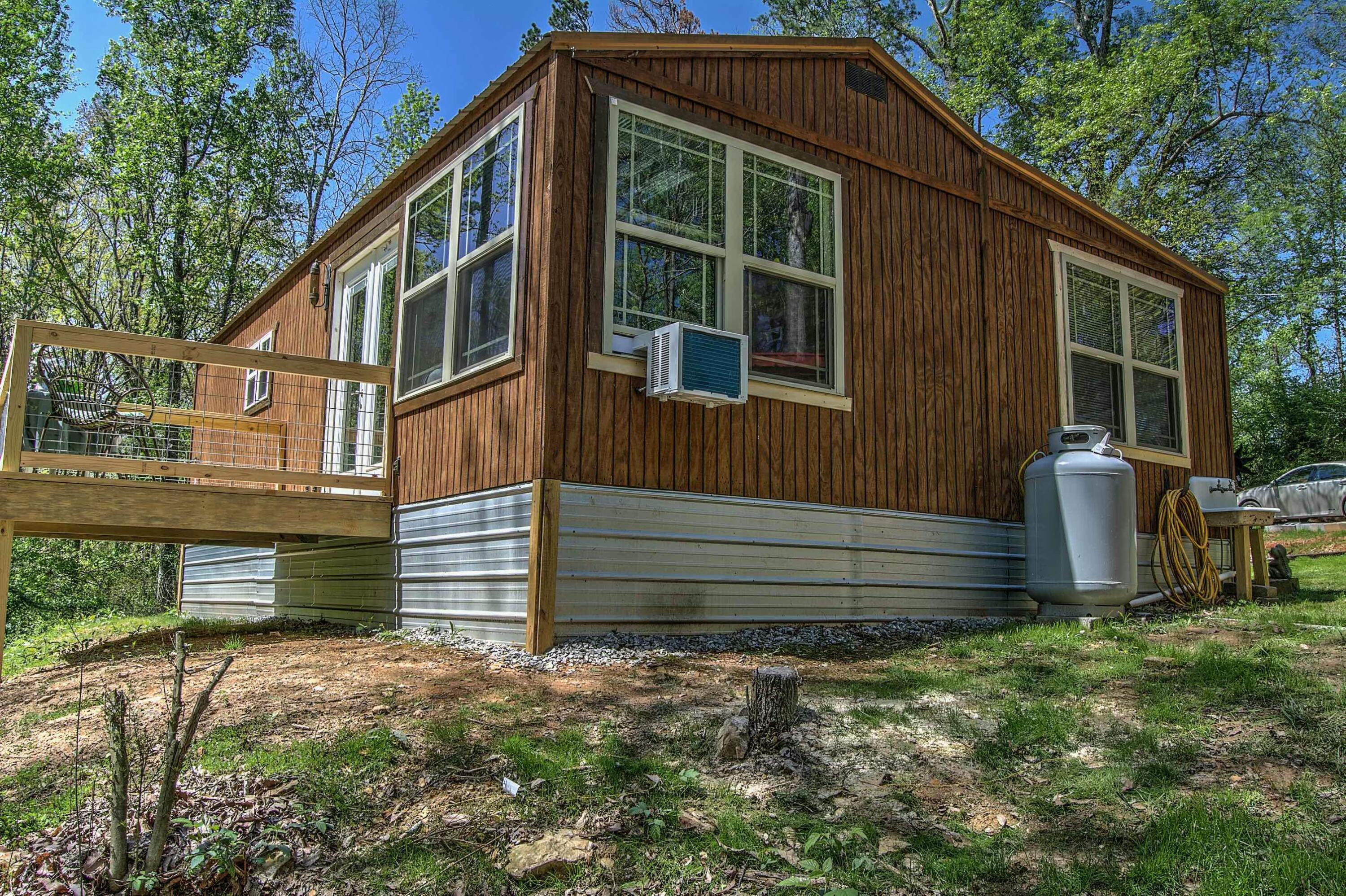 334 Prince Road, Trenton, Georgia image 22