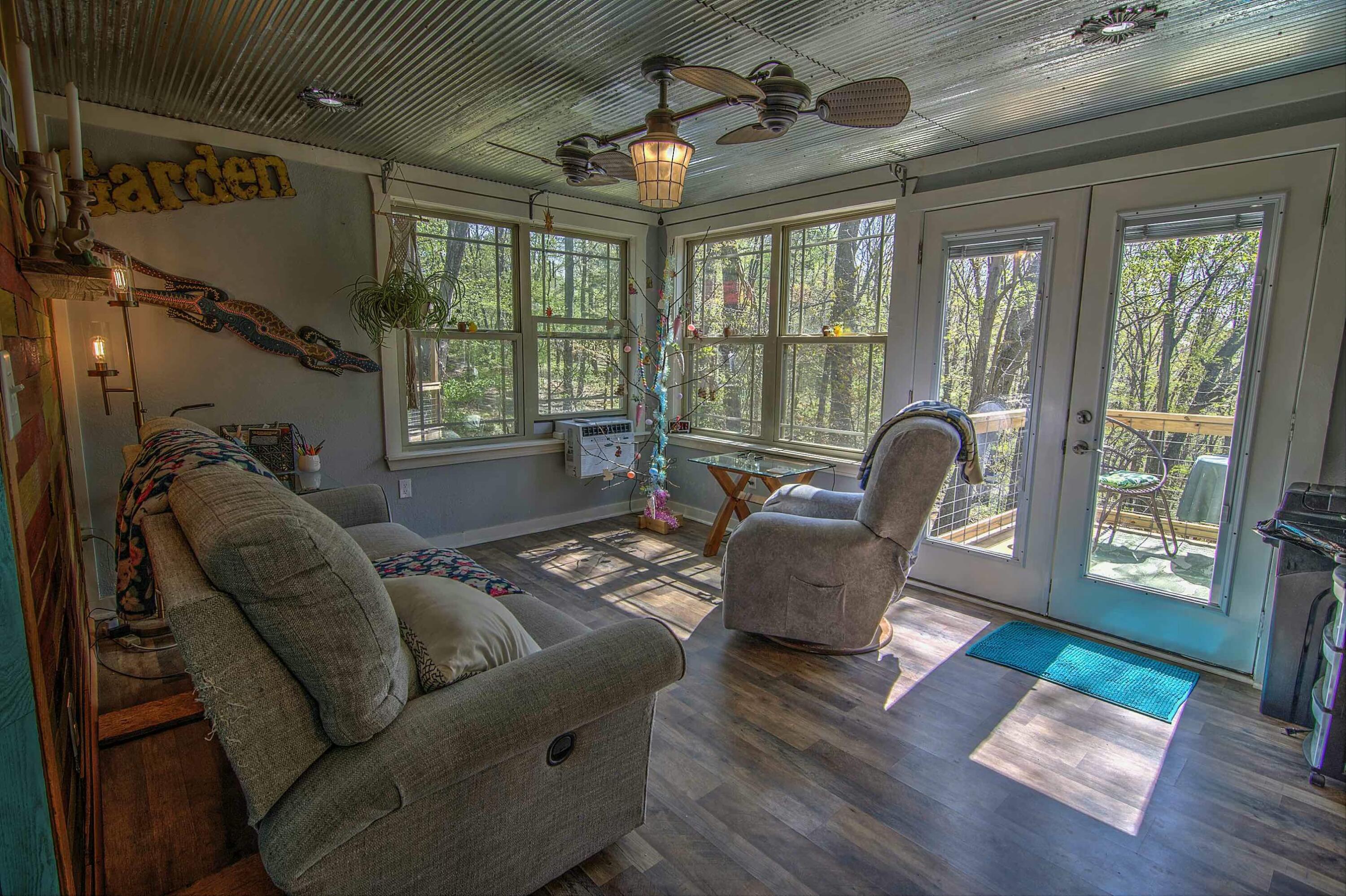 334 Prince Road, Trenton, Georgia image 12