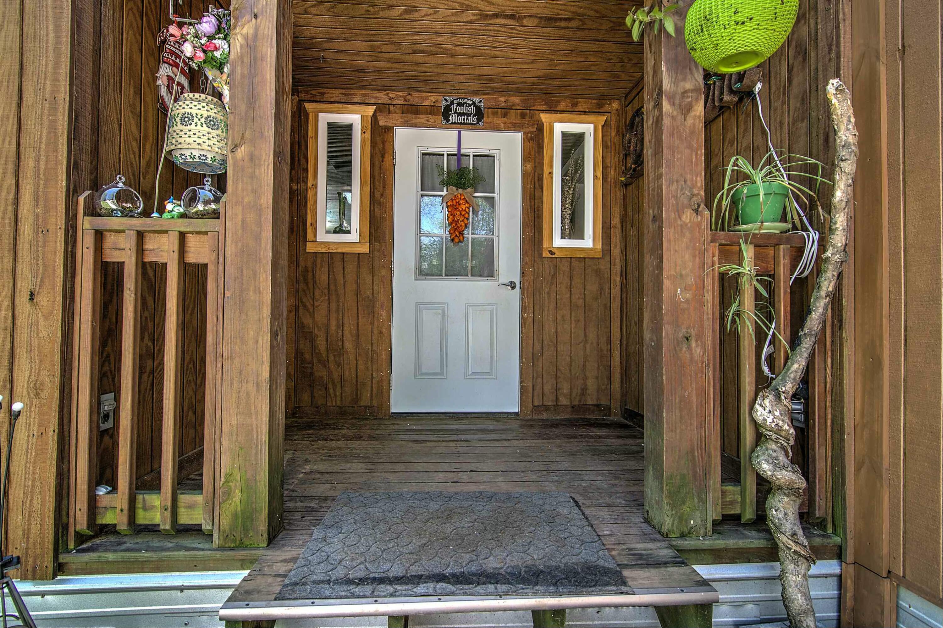 334 Prince Road, Trenton, Georgia image 5