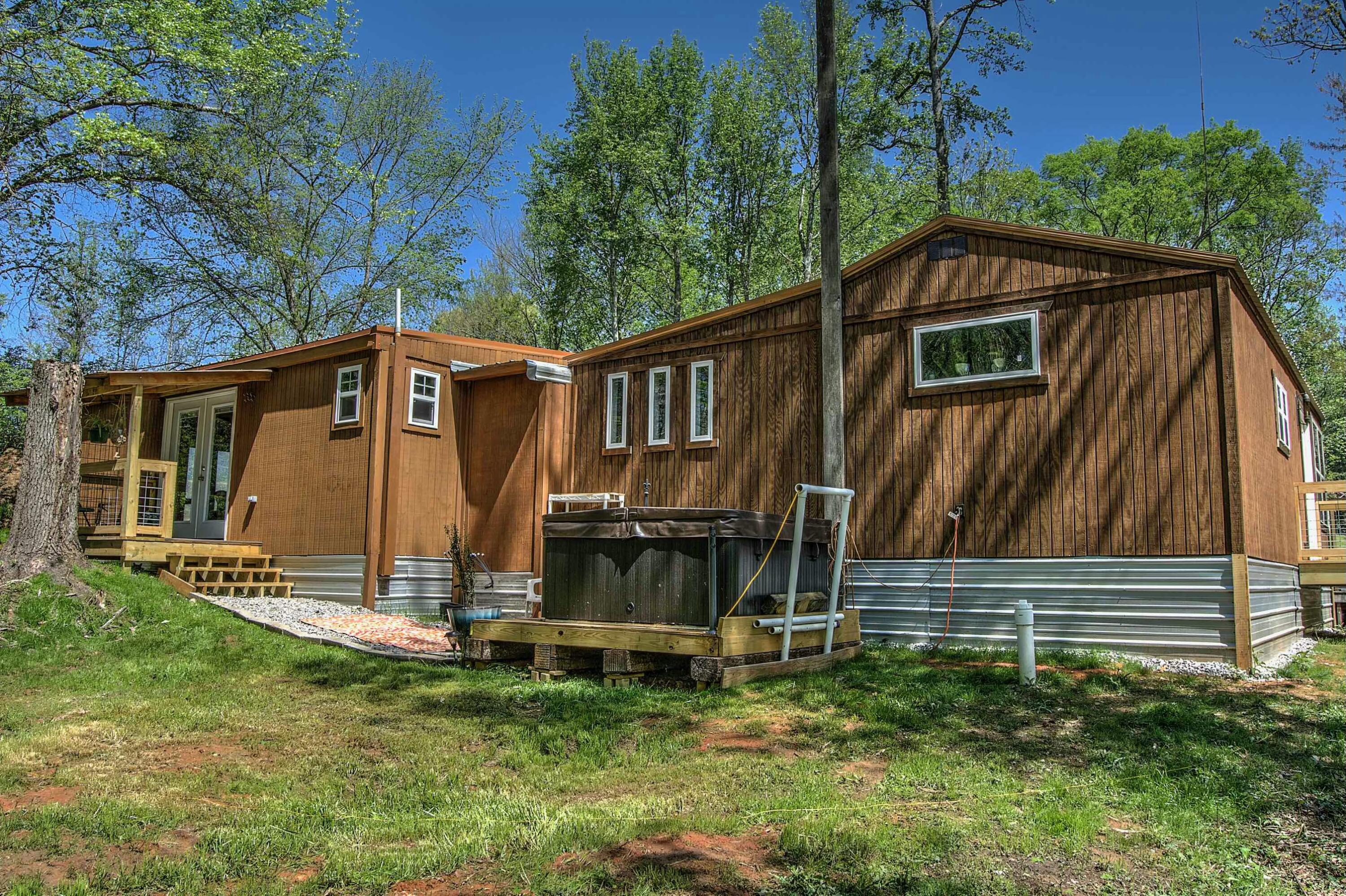 334 Prince Road, Trenton, Georgia image 24