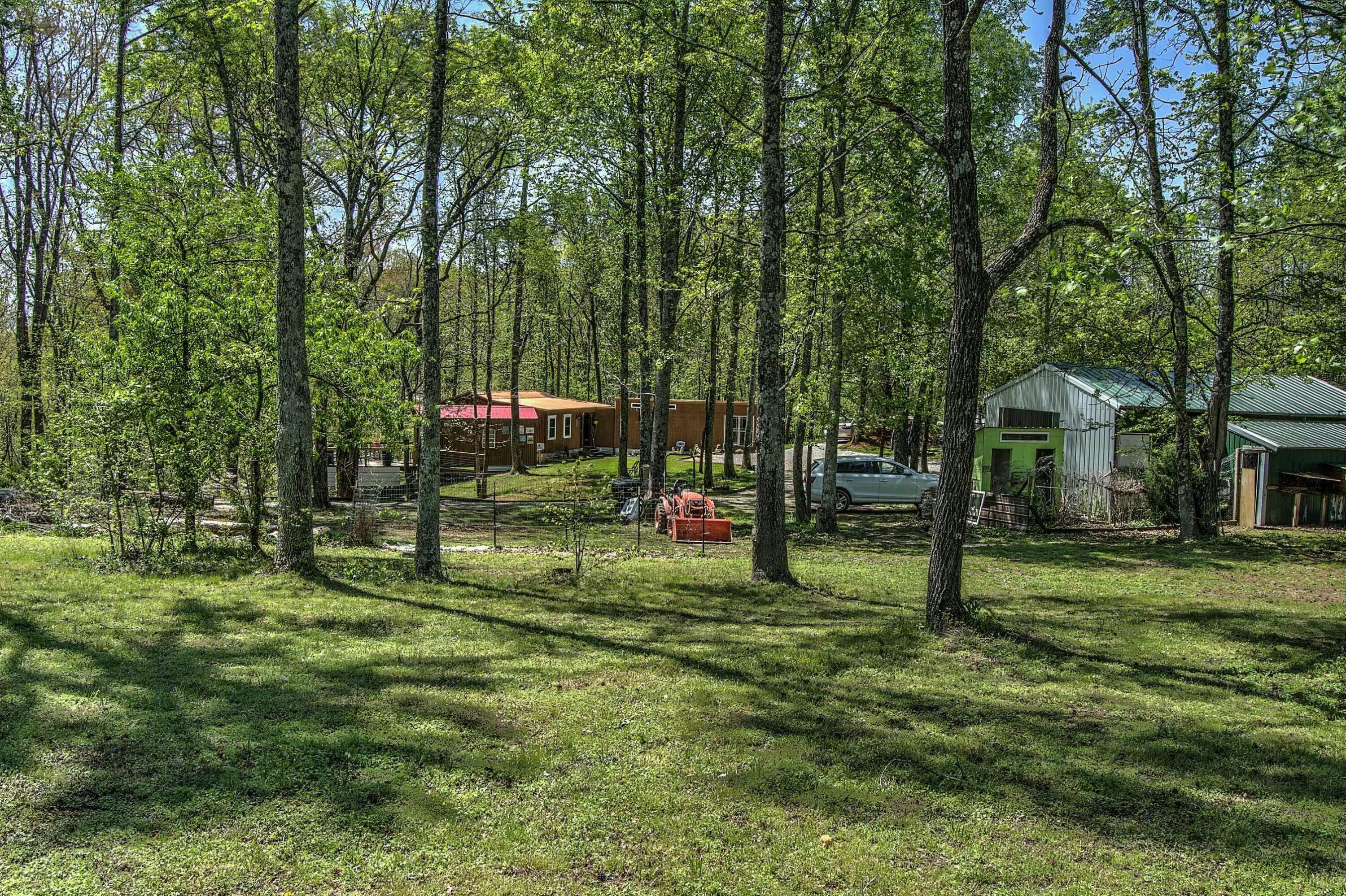 334 Prince Road, Trenton, Georgia image 32