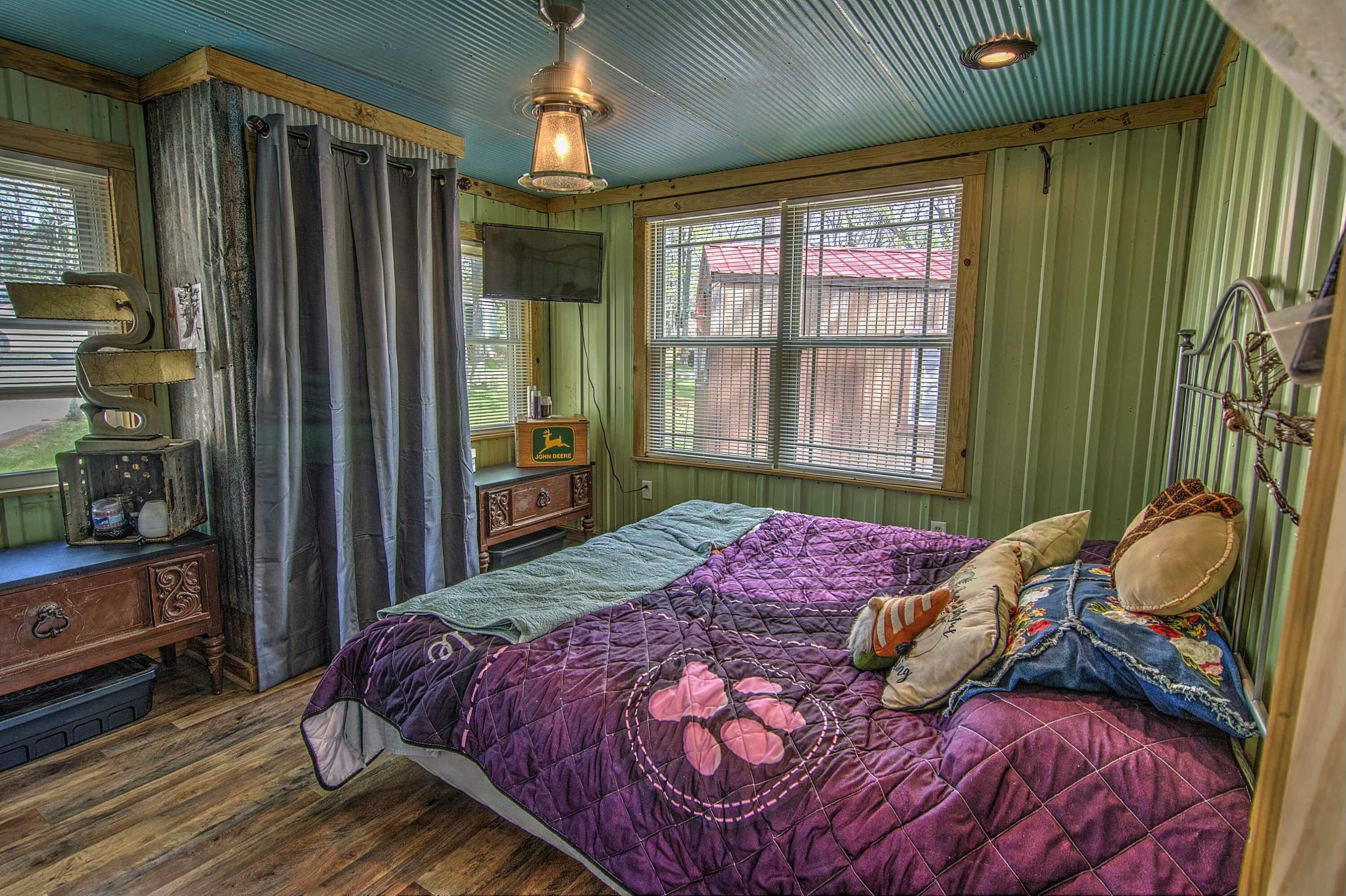 334 Prince Road, Trenton, Georgia image 14