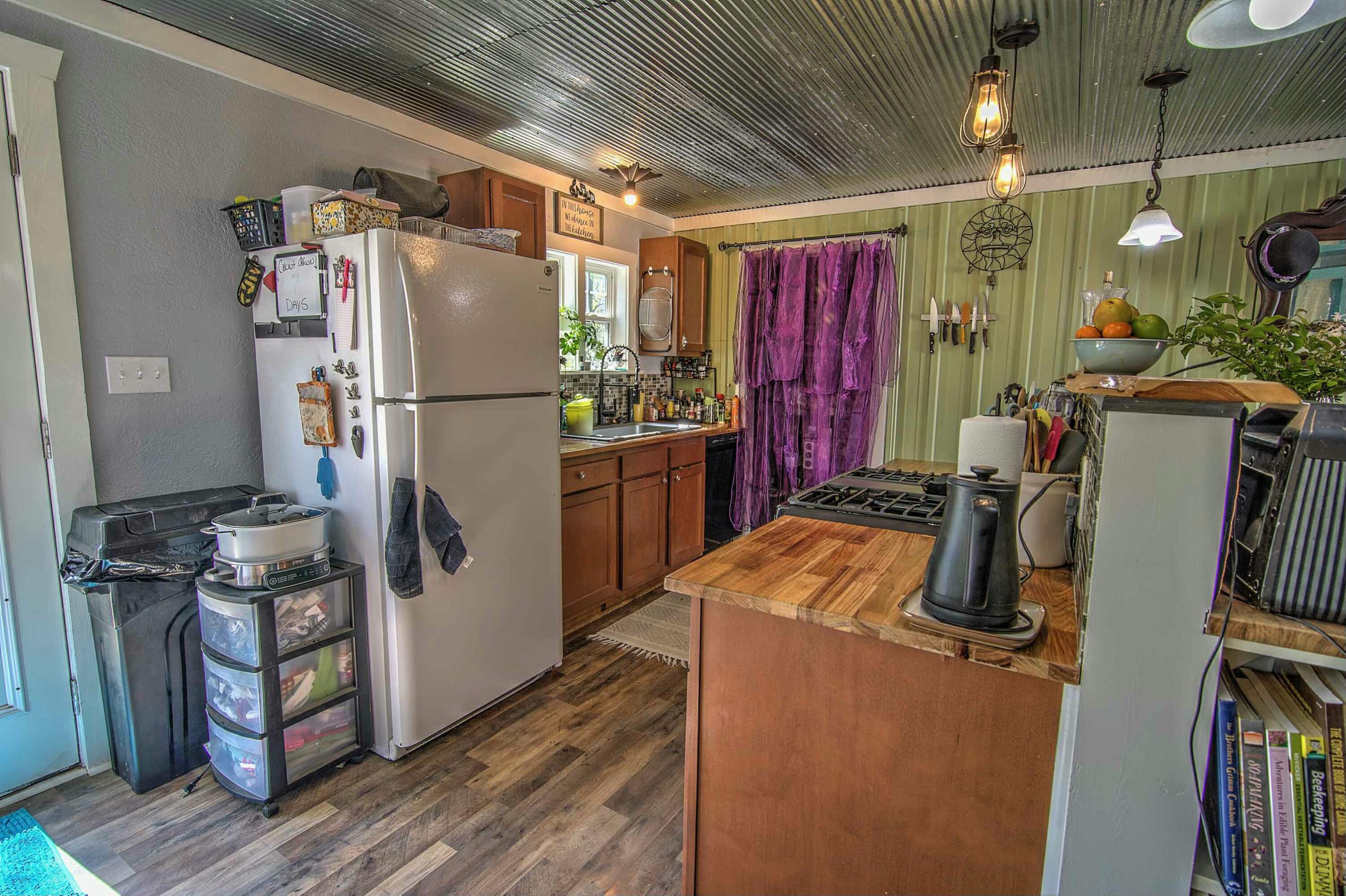 334 Prince Road, Trenton, Georgia image 9