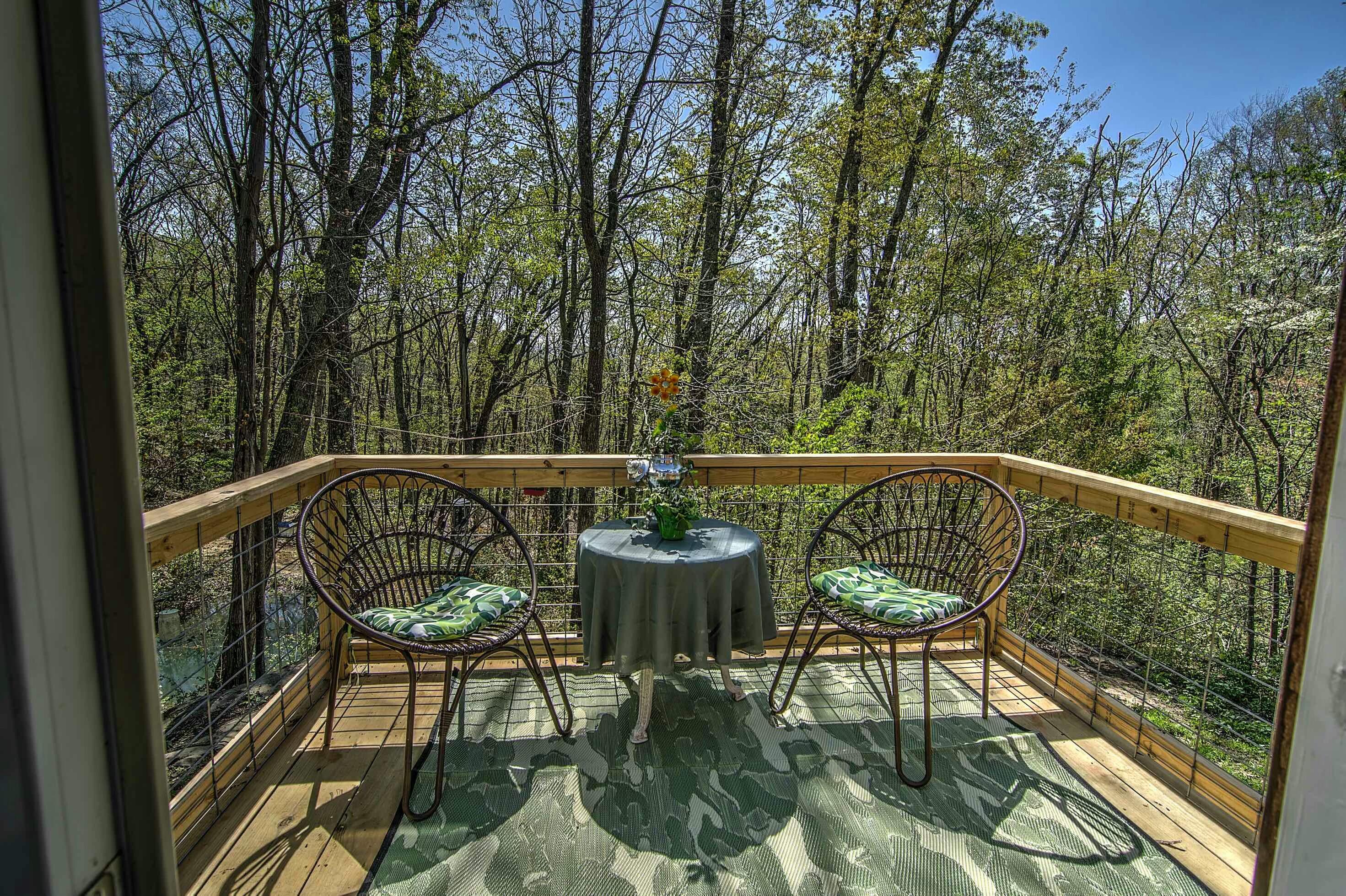 334 Prince Road, Trenton, Georgia image 13