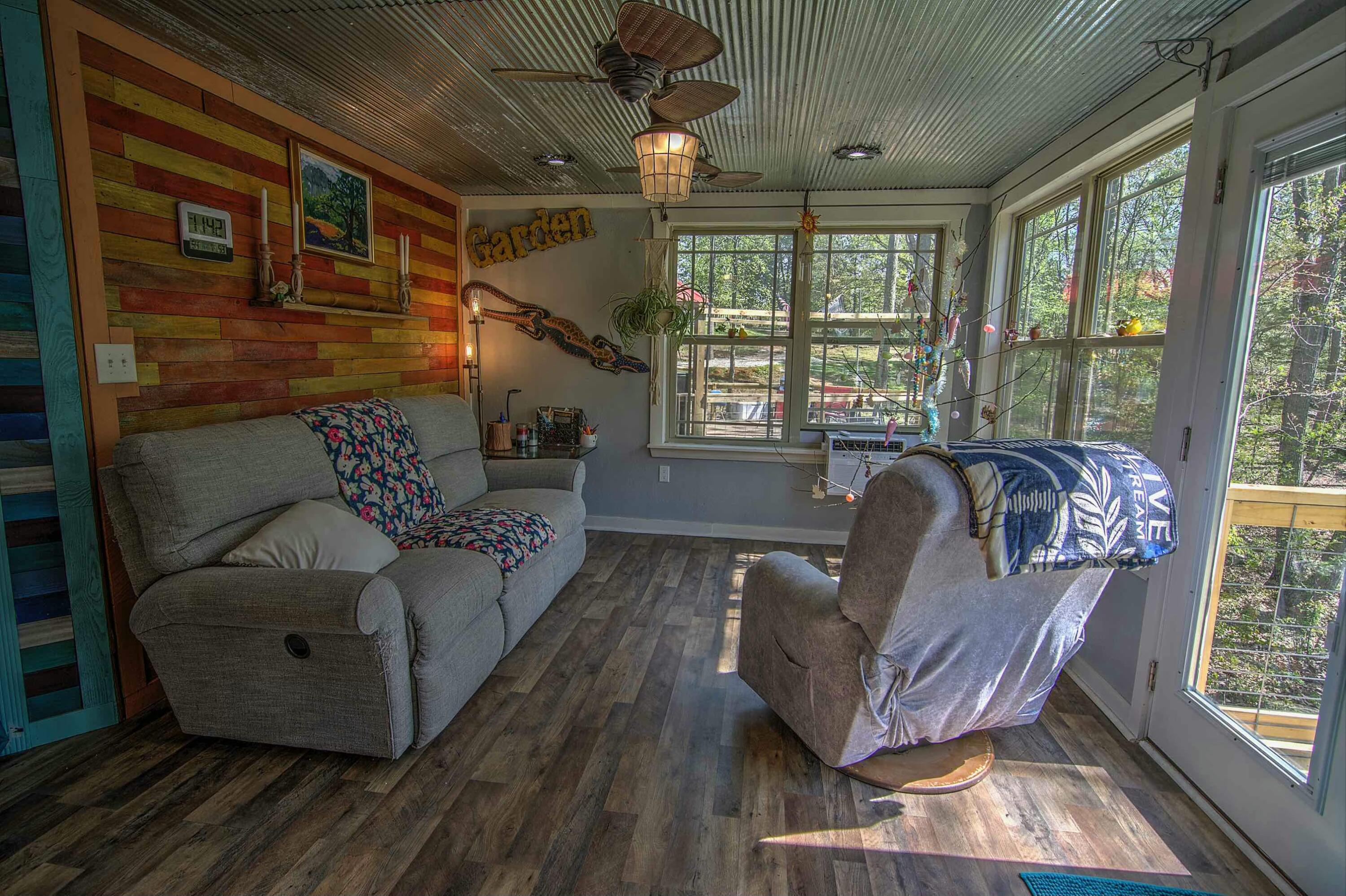 334 Prince Road, Trenton, Georgia image 11
