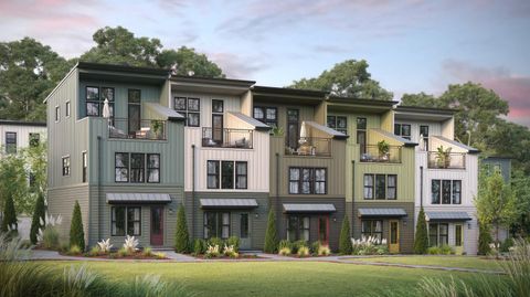 Photo of 112 Pathfinder Place, Chattanooga, TN 37405 (MLS # 1529984)