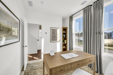 Tiny photo for 112 Pathfinder Place, Chattanooga, TN 37405 (MLS # 1529984)