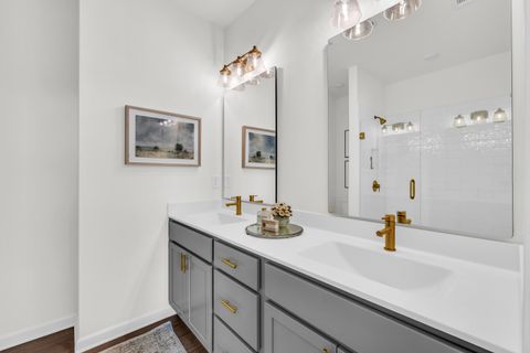 Tiny photo for 112 Pathfinder Place, Chattanooga, TN 37405 (MLS # 1529984)