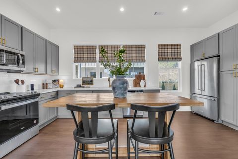 Tiny photo for 112 Pathfinder Place, Chattanooga, TN 37405 (MLS # 1529984)