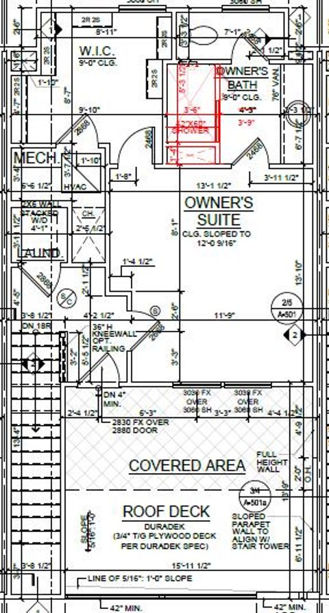 Tiny photo for 112 Pathfinder Place, Chattanooga, TN 37405 (MLS # 1529984)