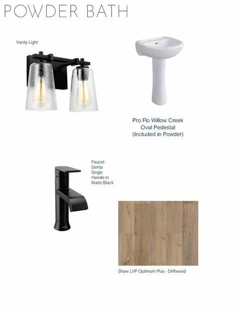 Tiny photo for 112 Pathfinder Place, Chattanooga, TN 37405 (MLS # 1529984)