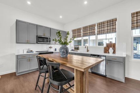 Tiny photo for 112 Pathfinder Place, Chattanooga, TN 37405 (MLS # 1529984)