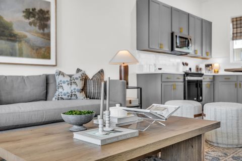 Tiny photo for 112 Pathfinder Place, Chattanooga, TN 37405 (MLS # 1529984)