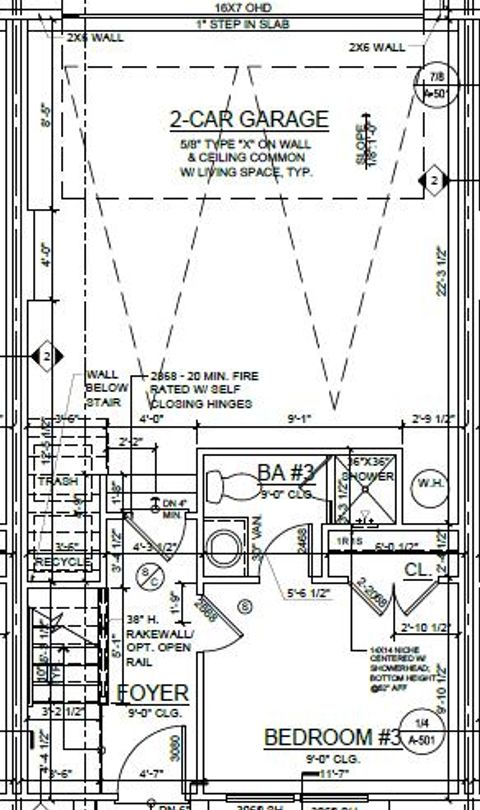 Tiny photo for 112 Pathfinder Place, Chattanooga, TN 37405 (MLS # 1529984)