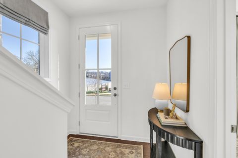 Tiny photo for 112 Pathfinder Place, Chattanooga, TN 37405 (MLS # 1529984)